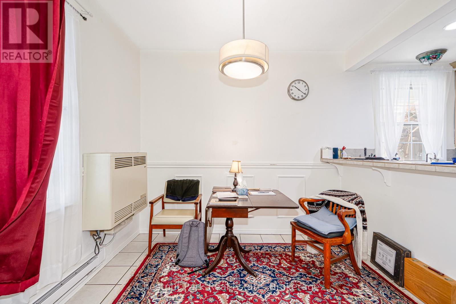 537 Ste Marie Street Property Photo 14