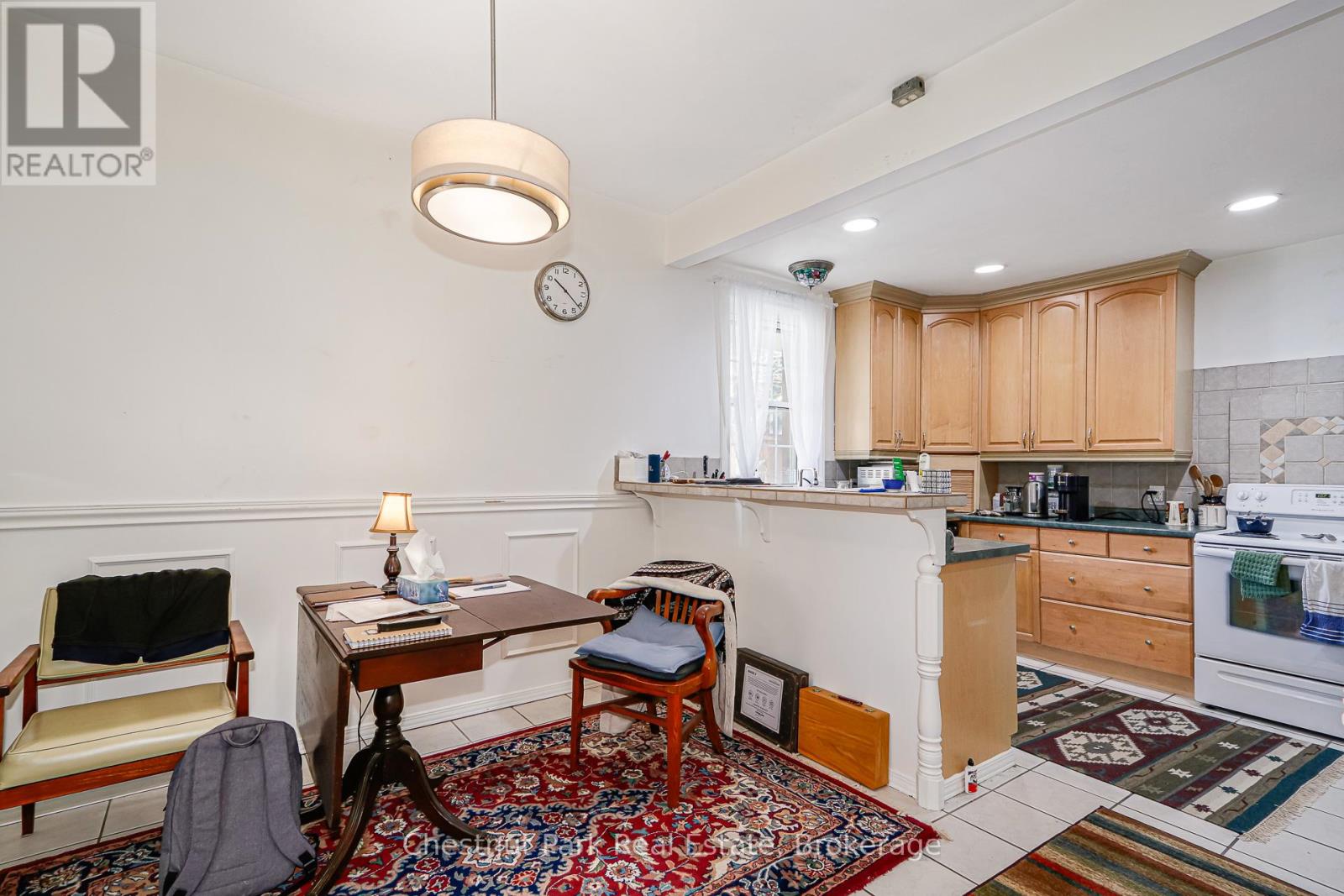 537 Ste Marie Street Property Photo 15