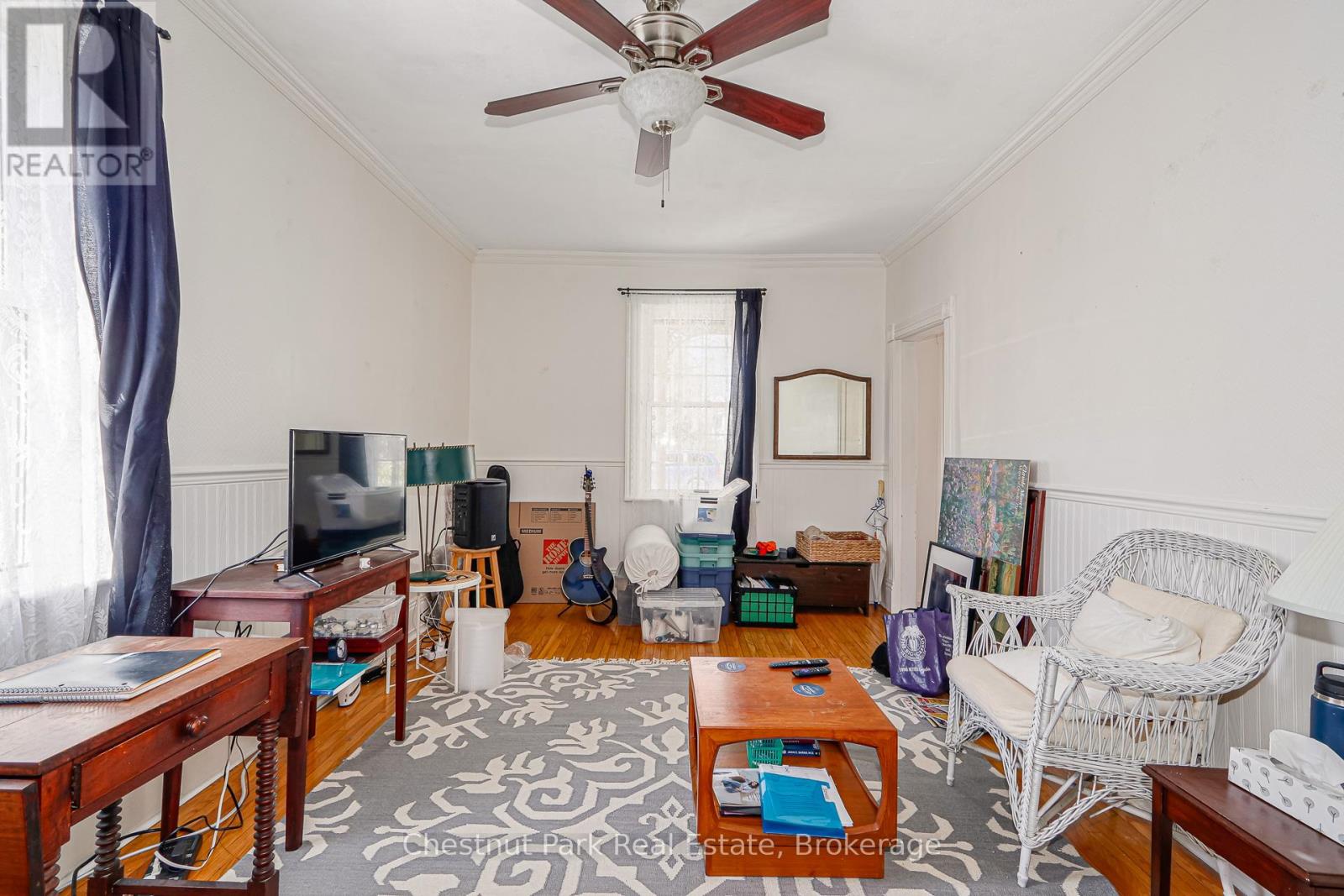 537 Ste Marie Street Property Photo 16