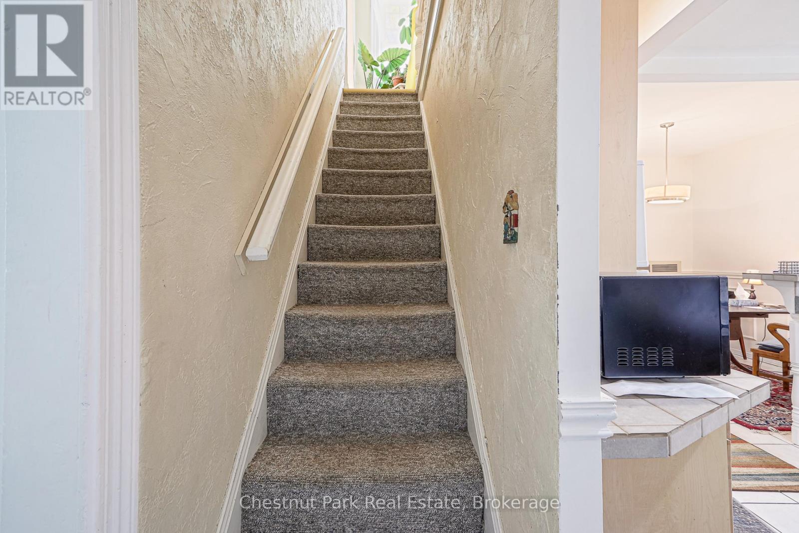 537 Ste Marie Street Property Photo 17