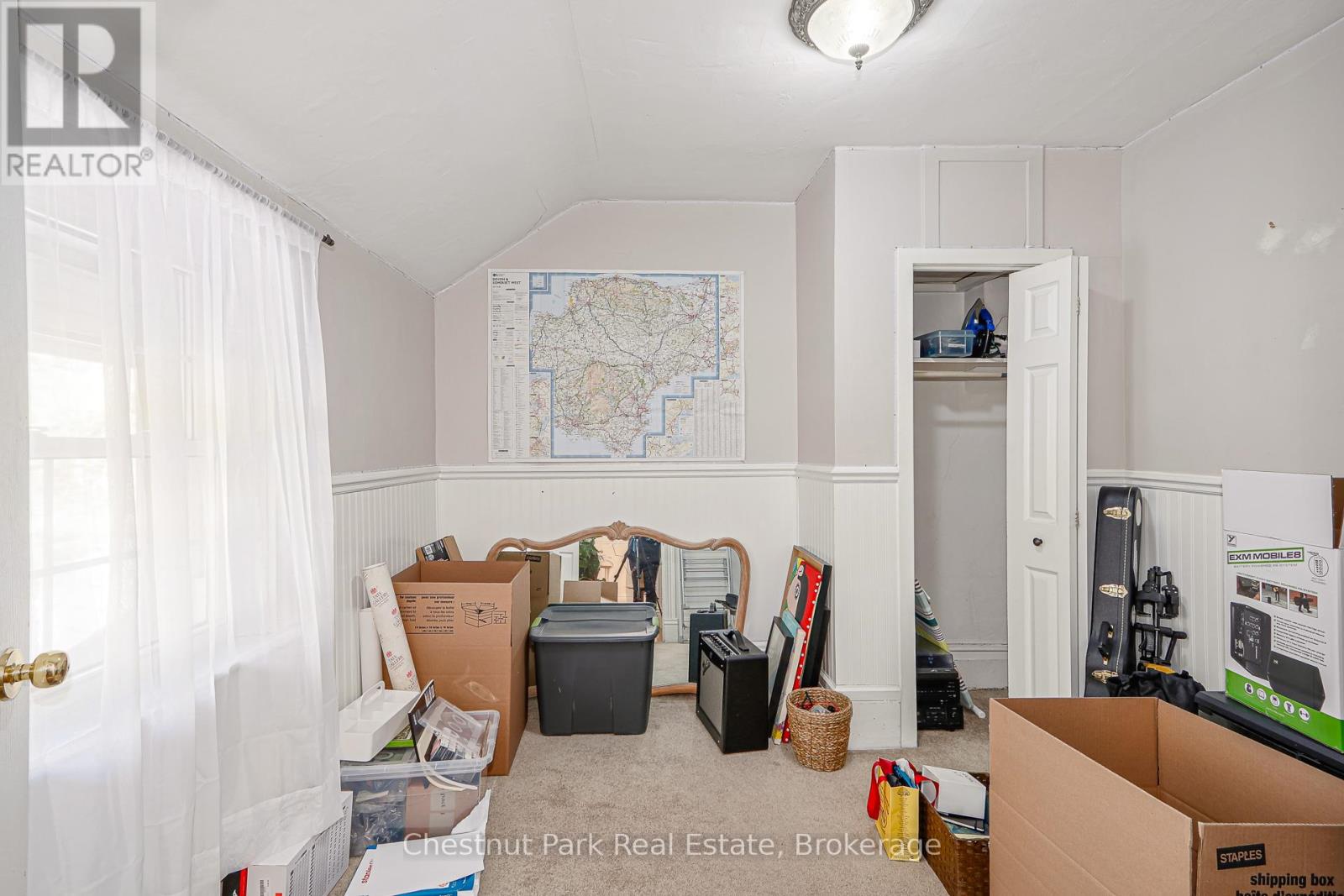 537 Ste Marie Street Property Photo 18
