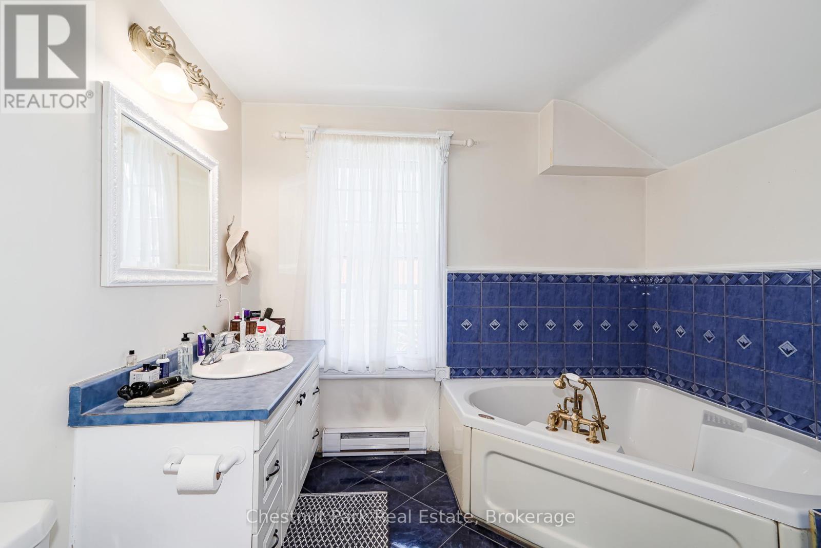 537 Ste Marie Street Property Photo 19