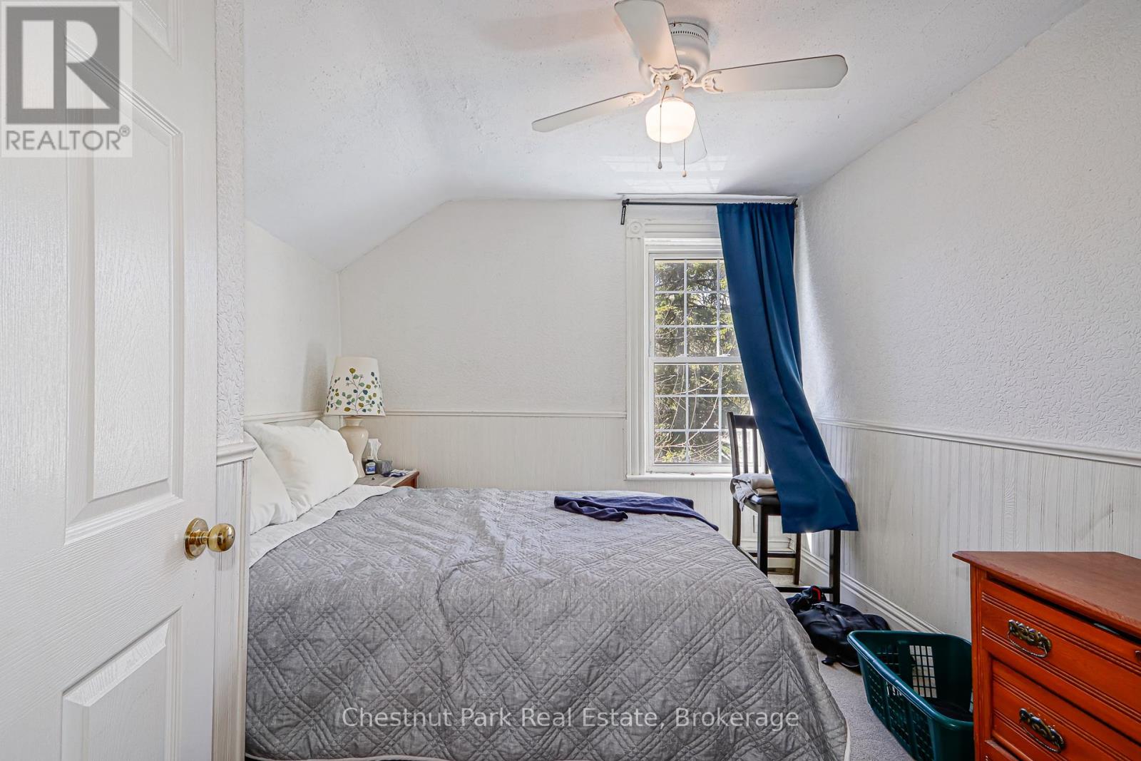 537 Ste Marie Street Property Photo 20