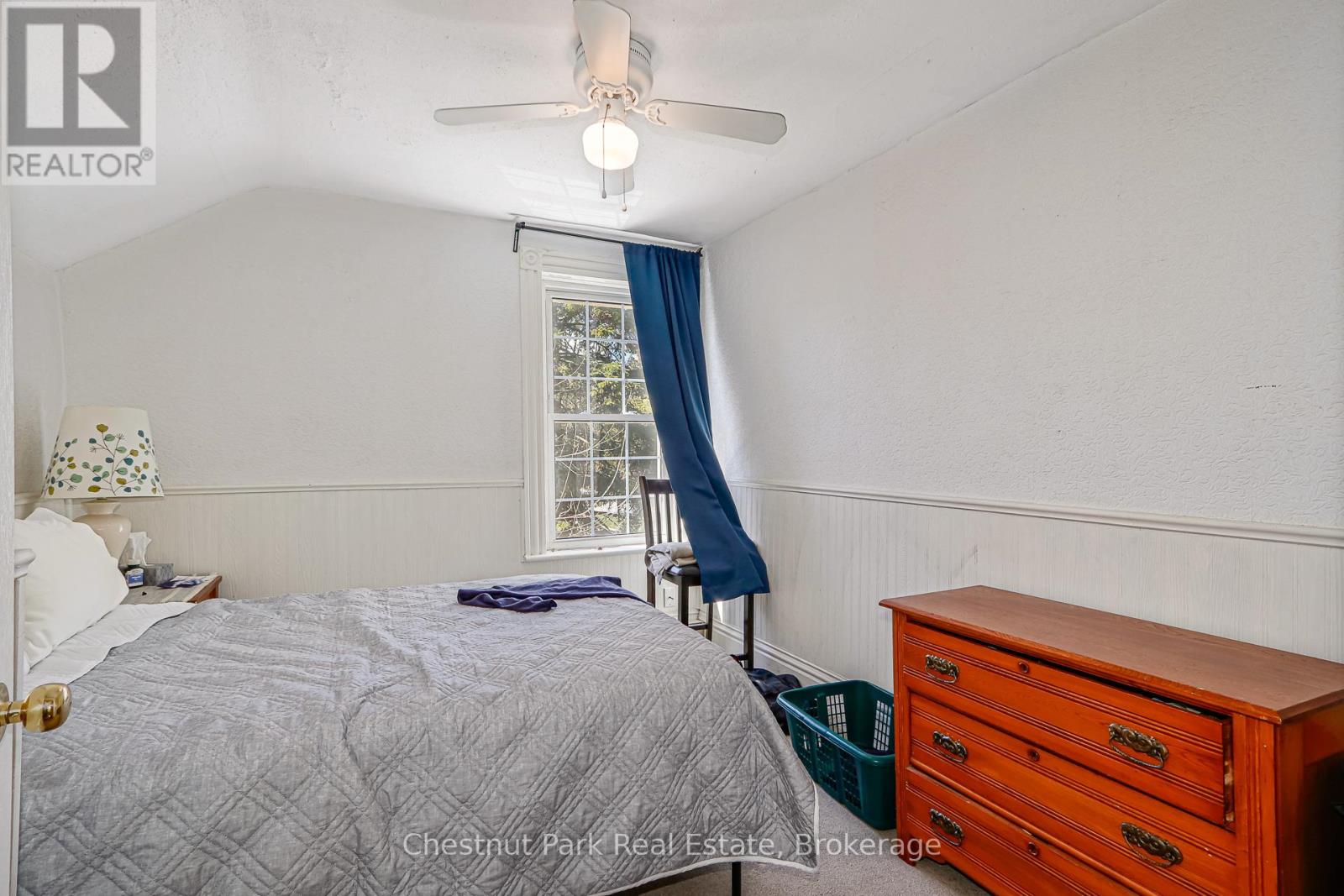 537 Ste Marie Street Property Photo 21