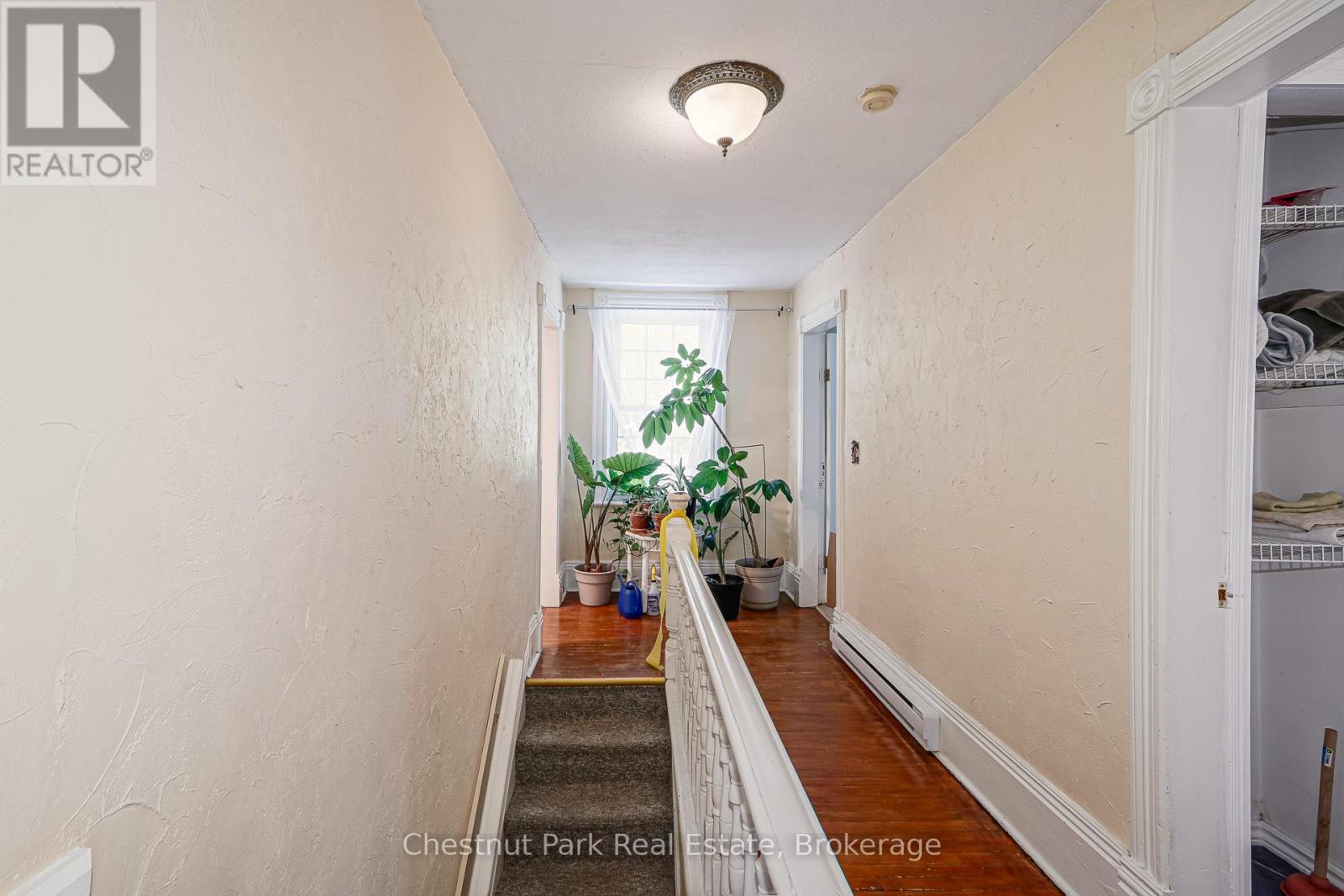 537 Ste Marie Street Property Photo 22