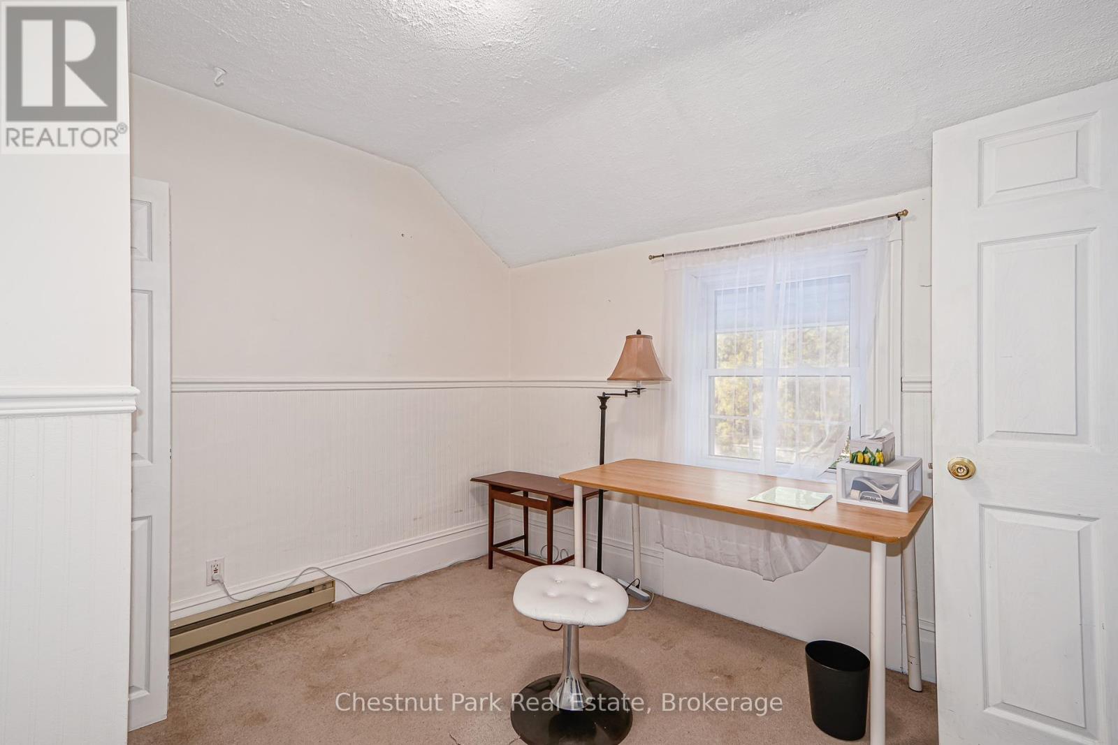 537 Ste Marie Street Property Photo 23