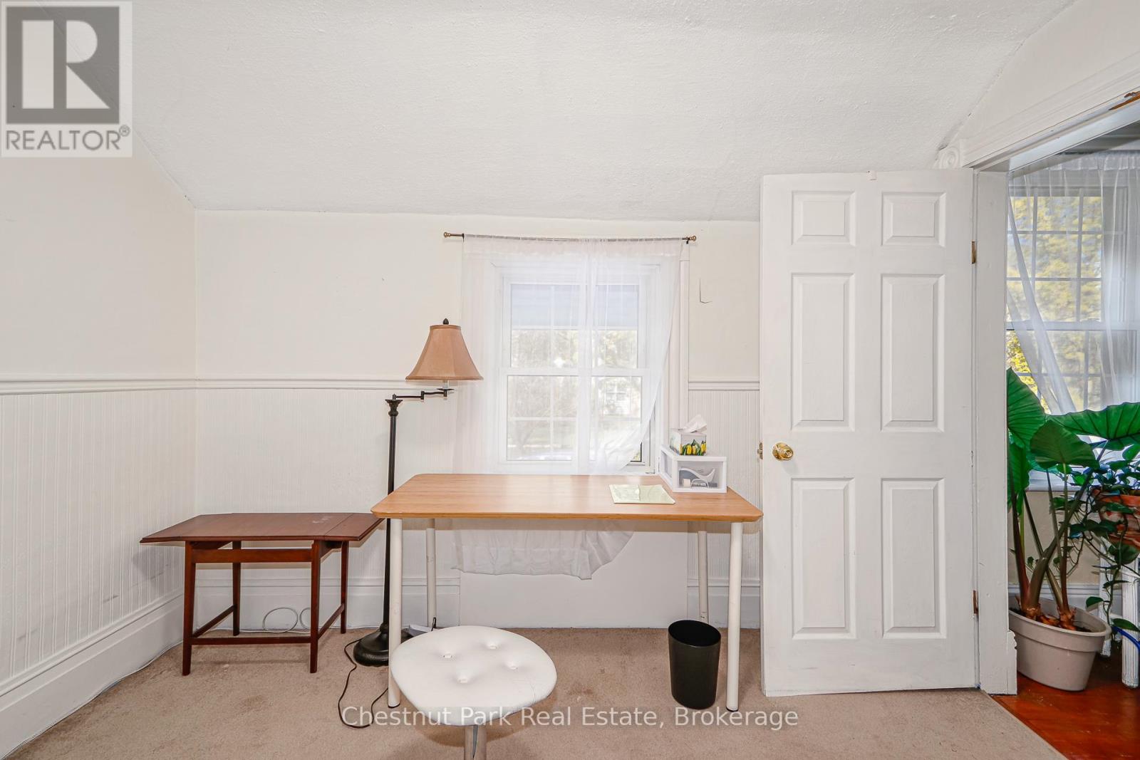 537 Ste Marie Street Property Photo 24