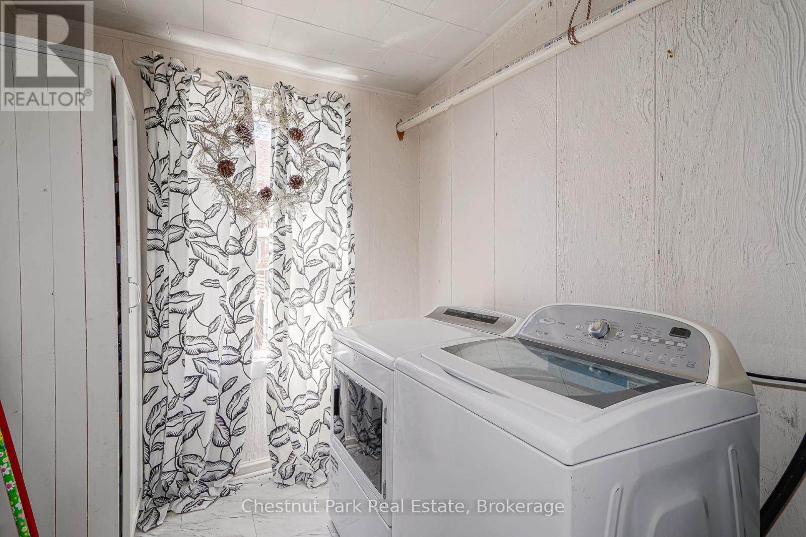 537 Ste Marie Street Property Photo 25