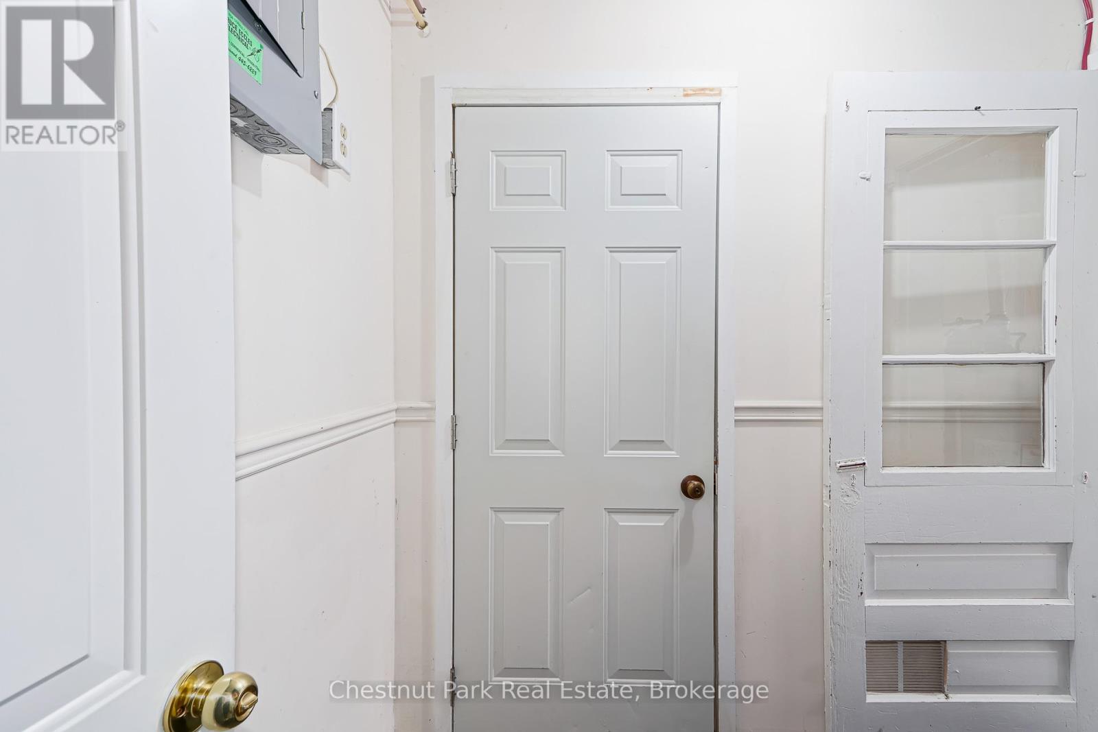 537 Ste Marie Street Property Photo 26