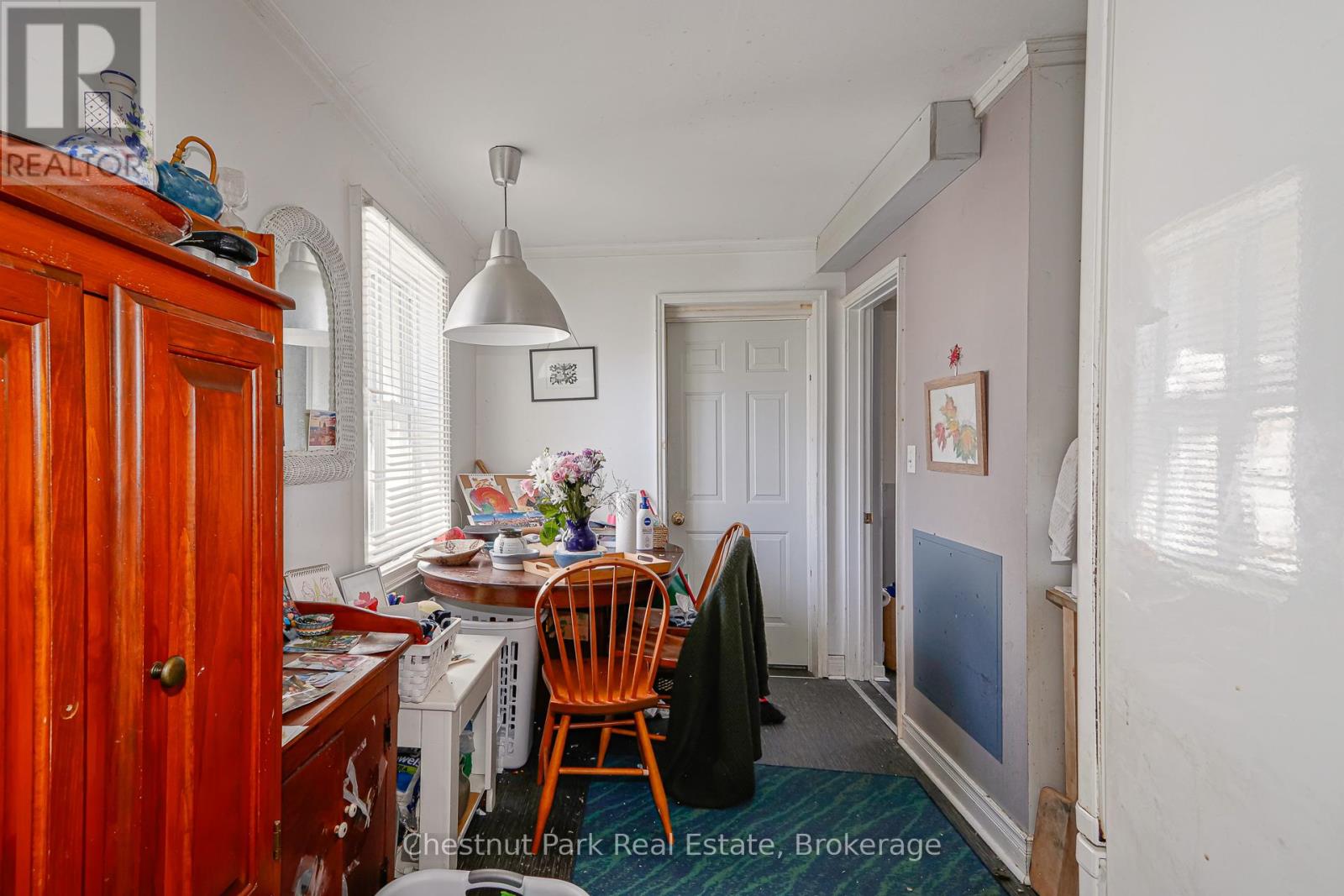 537 Ste Marie Street Property Photo 27
