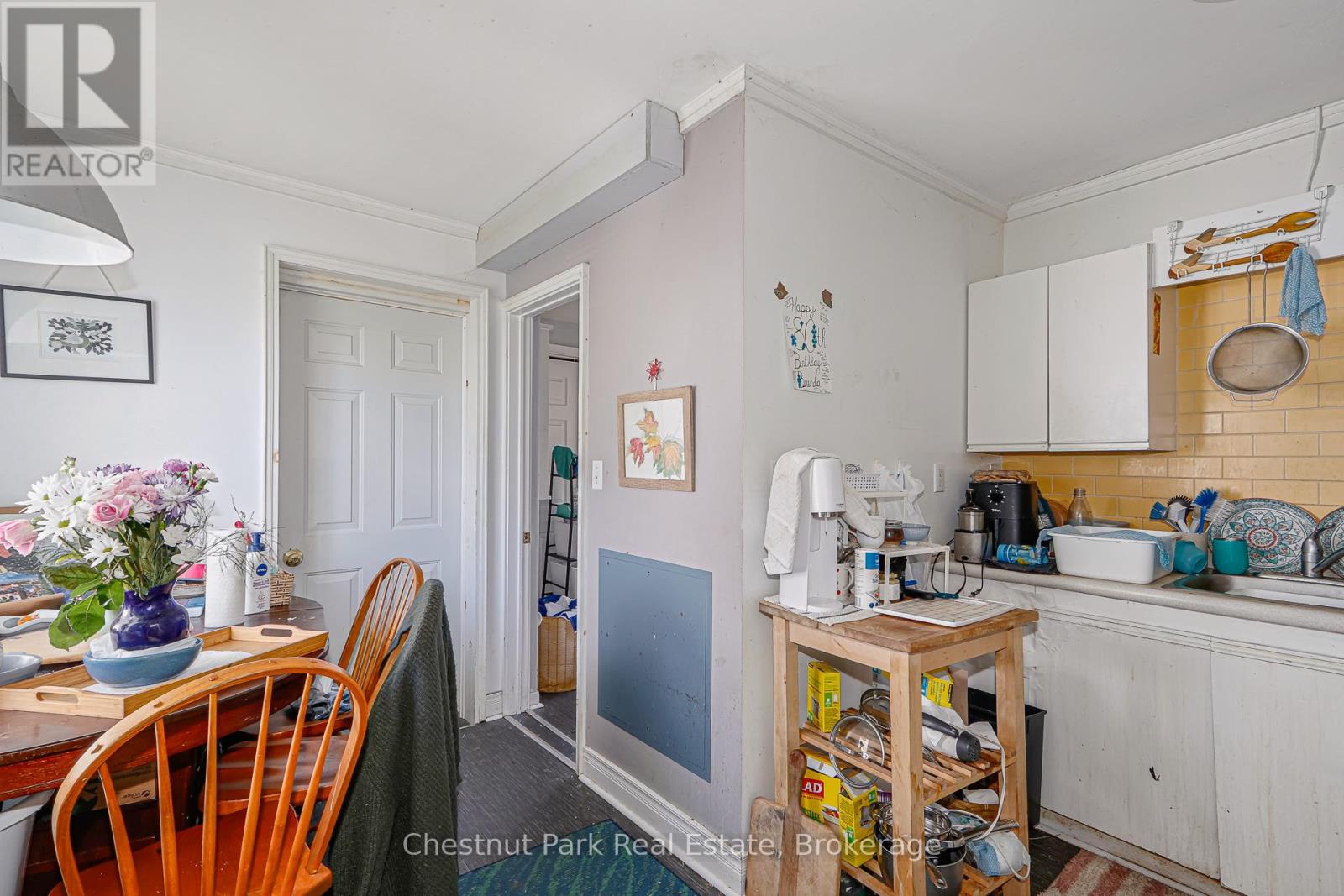 537 Ste Marie Street Property Photo 28