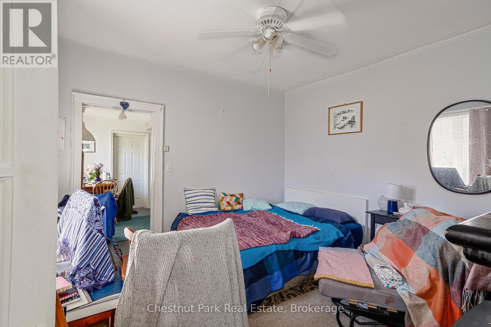 537 Ste Marie Street Property Photo 29