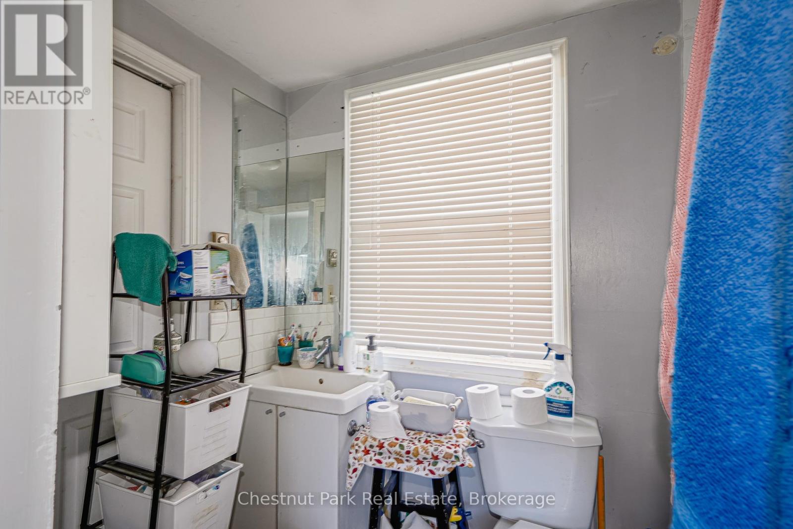 537 Ste Marie Street Property Photo 30