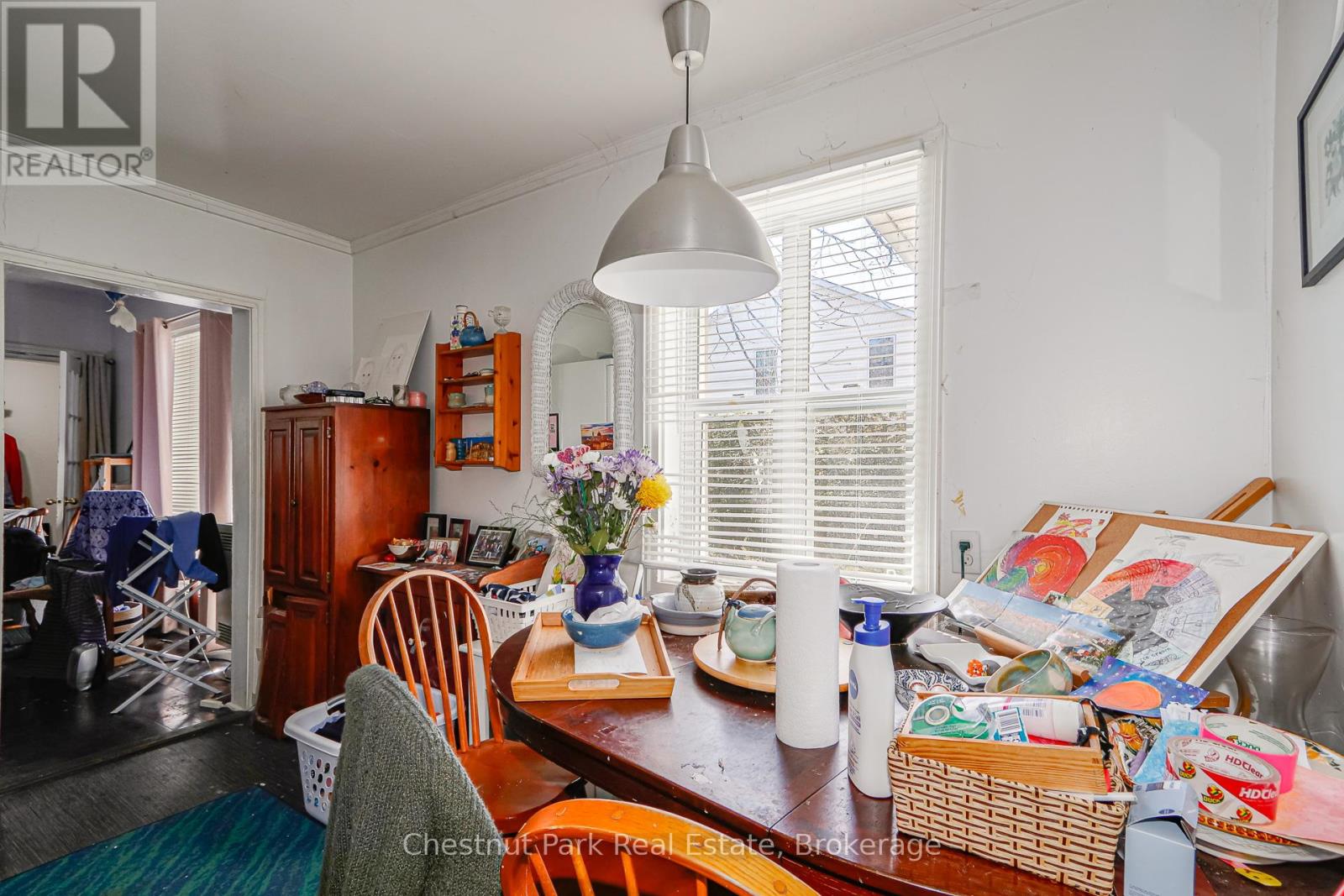 537 Ste Marie Street Property Photo 31