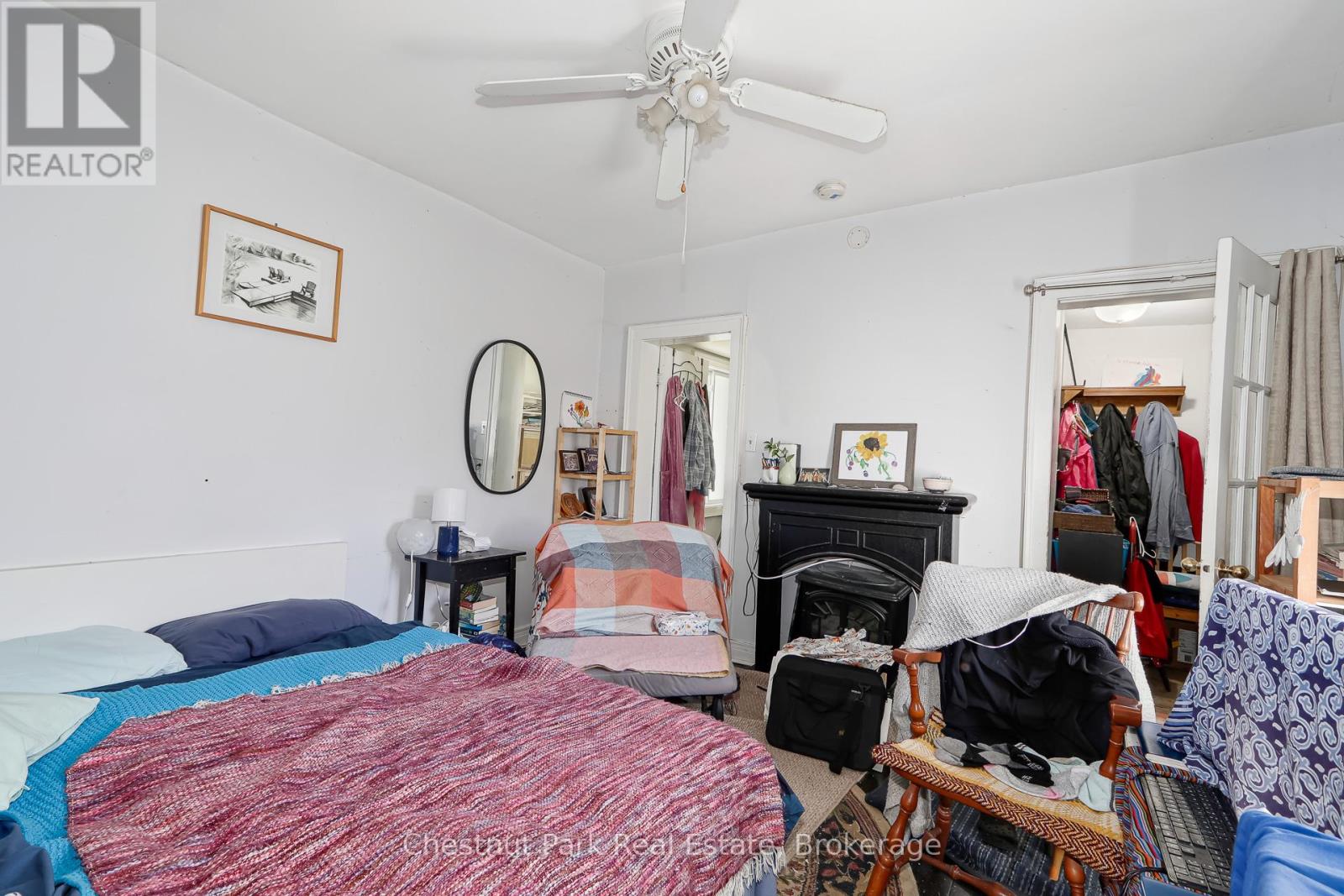 537 Ste Marie Street Property Photo 32