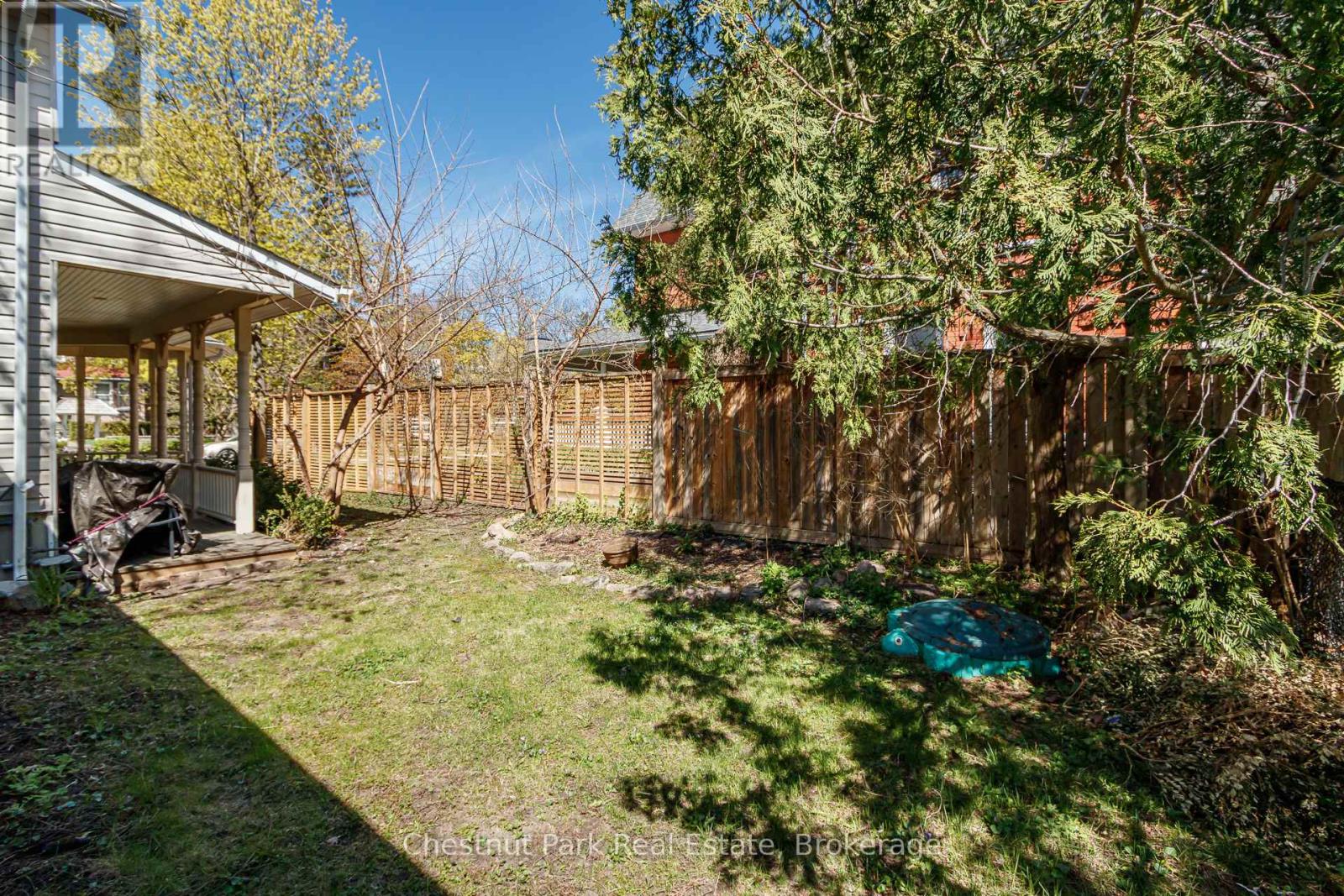 537 Ste Marie Street Property Photo 33