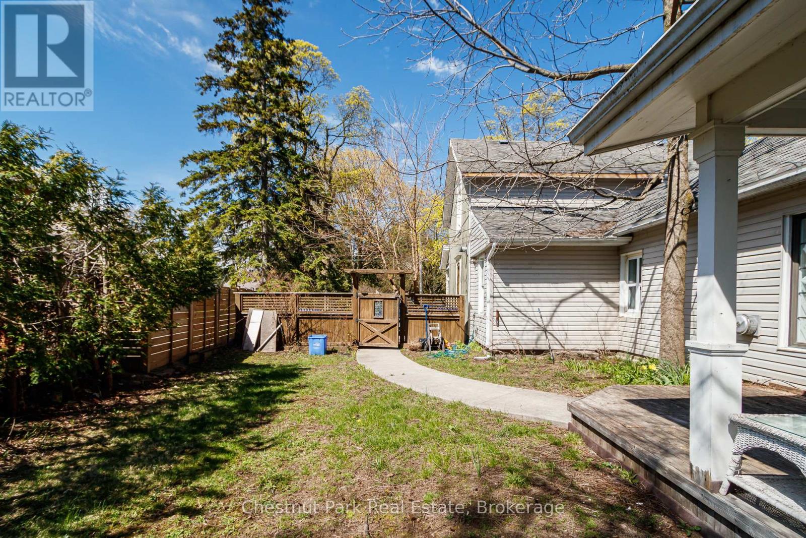 537 Ste Marie Street Property Photo 34