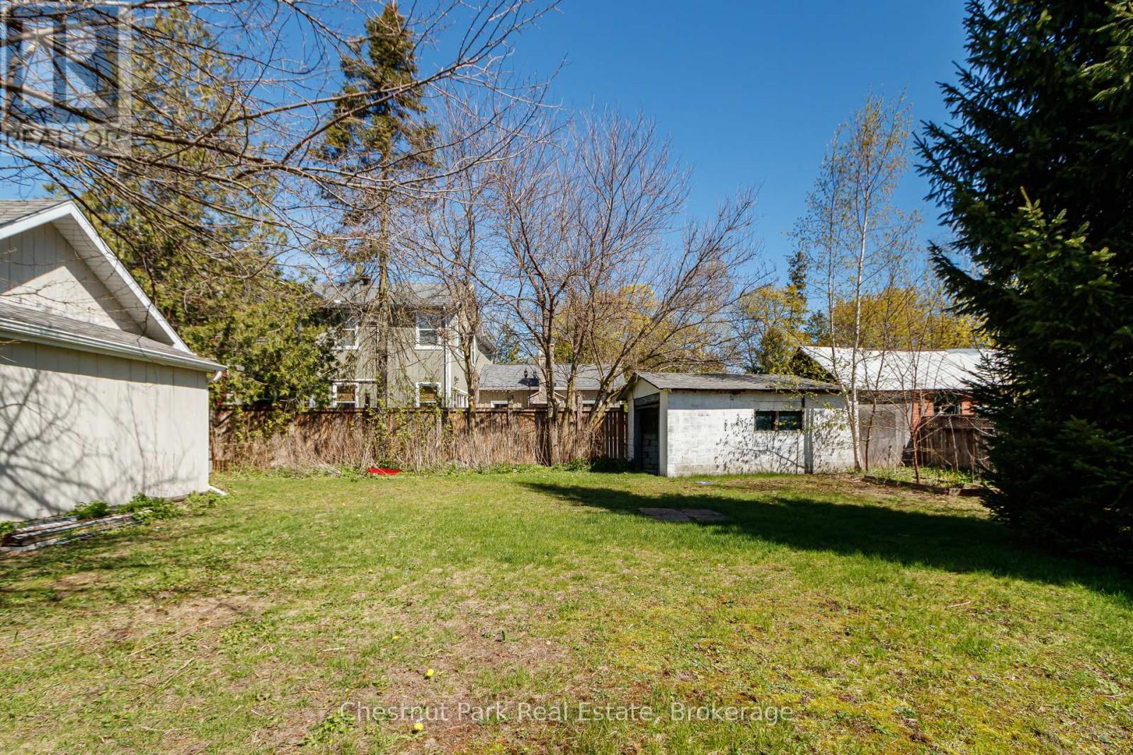 537 Ste Marie Street Property Photo 36