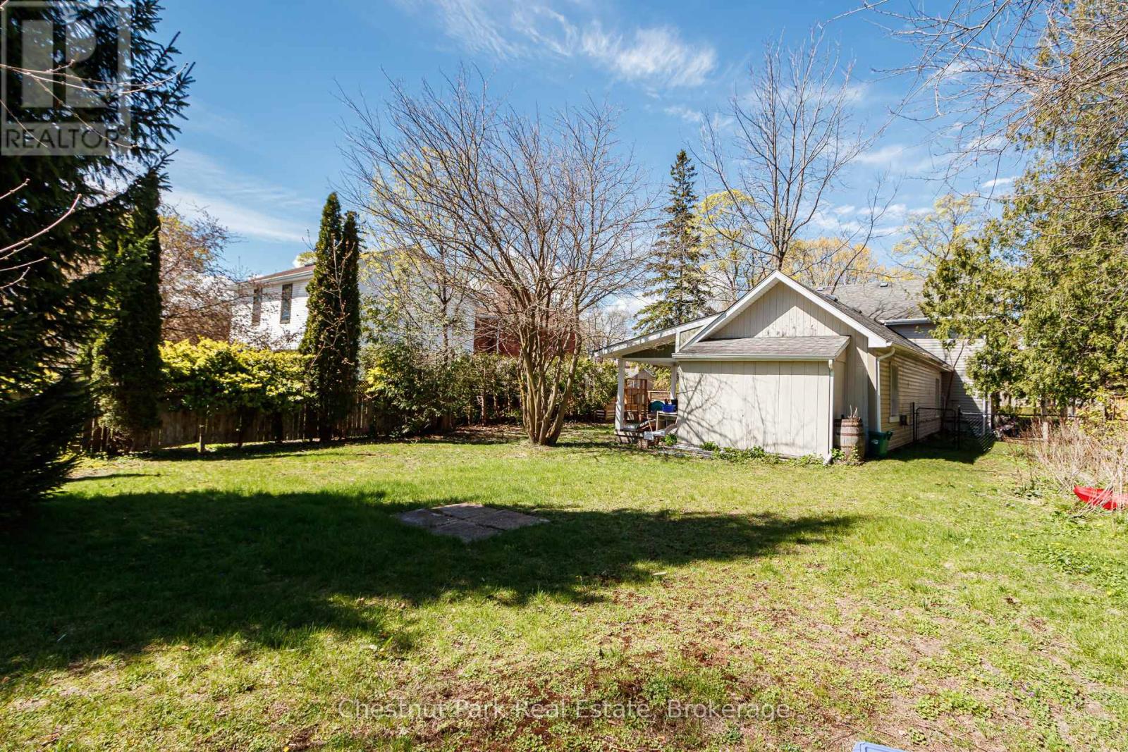 537 Ste Marie Street Property Photo 37
