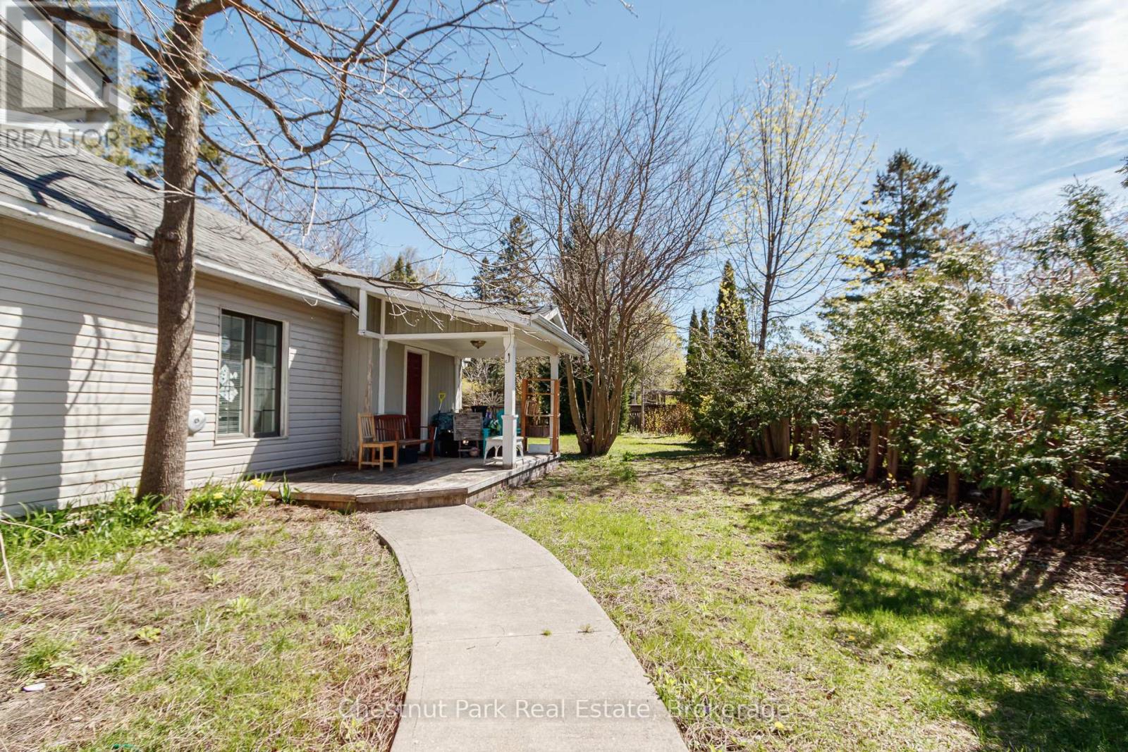 537 Ste Marie Street Property Photo 38