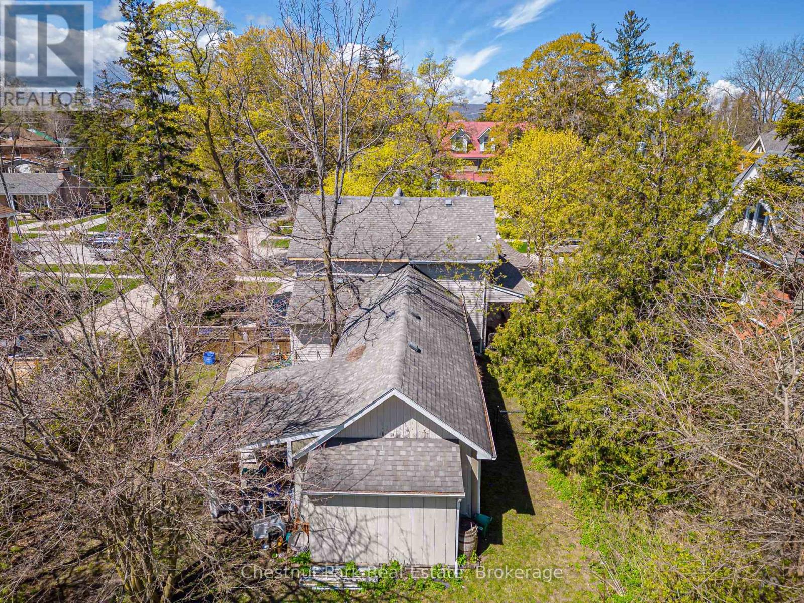 537 Ste Marie Street Property Photo 40