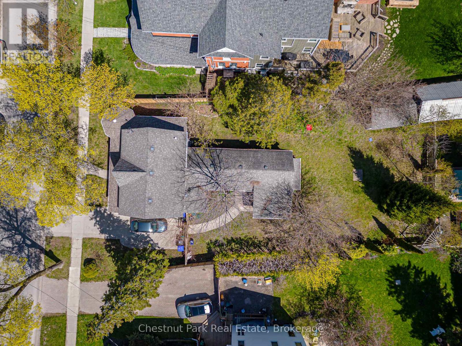 537 Ste Marie Street Property Photo 42