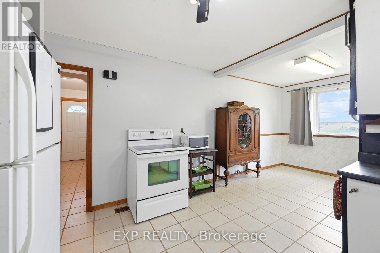 4142 Stewarts Lane Property Photo 15