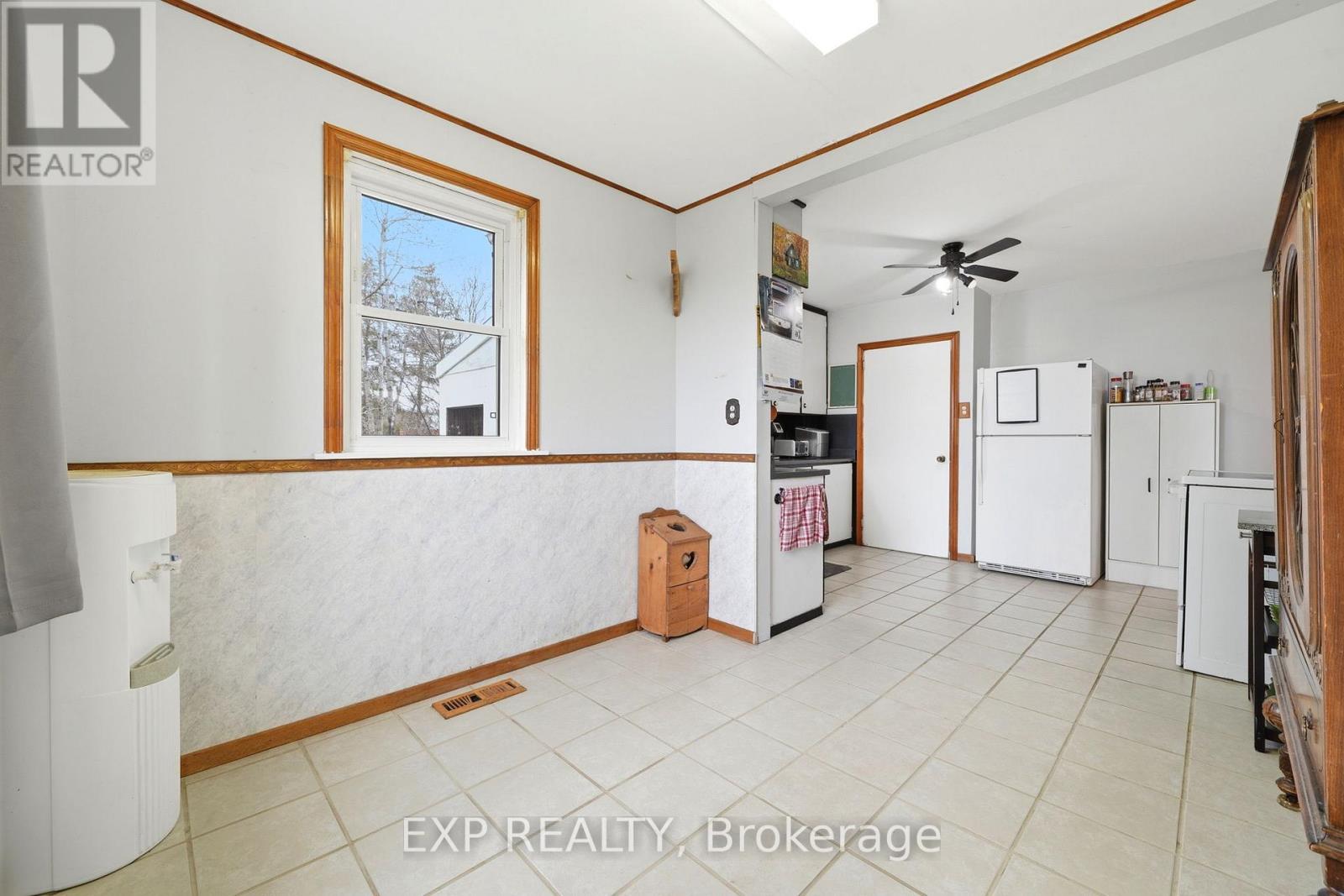 4142 Stewarts Lane Property Photo 16