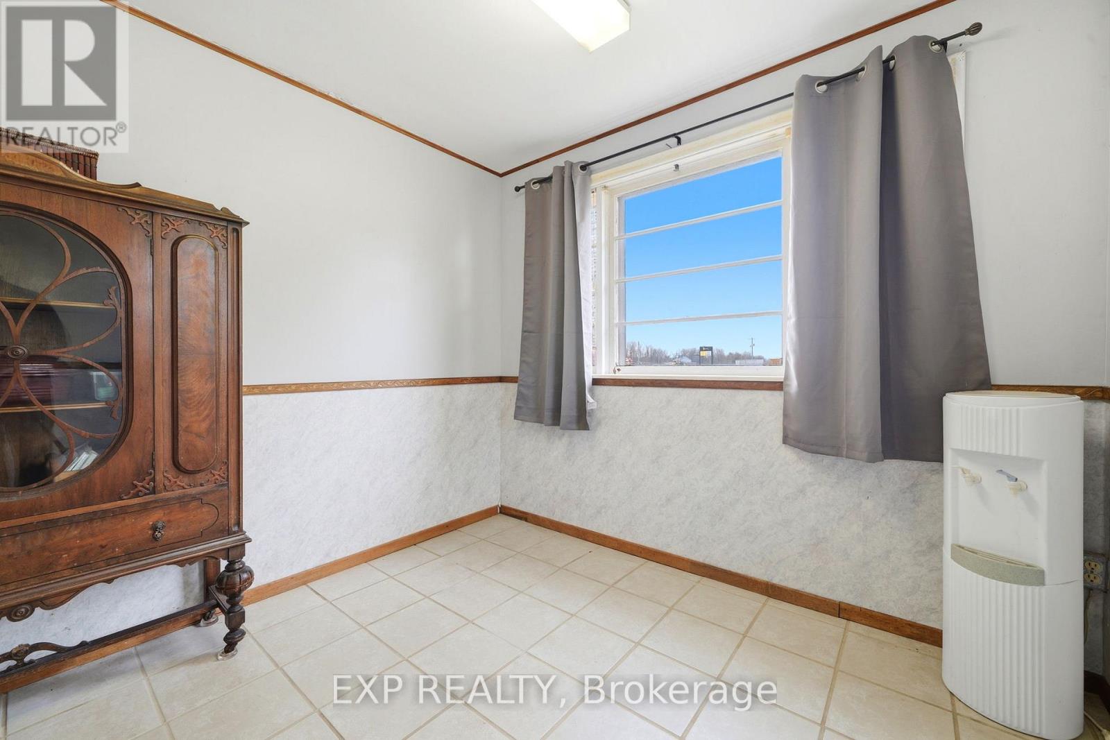 4142 Stewarts Lane Property Photo 17