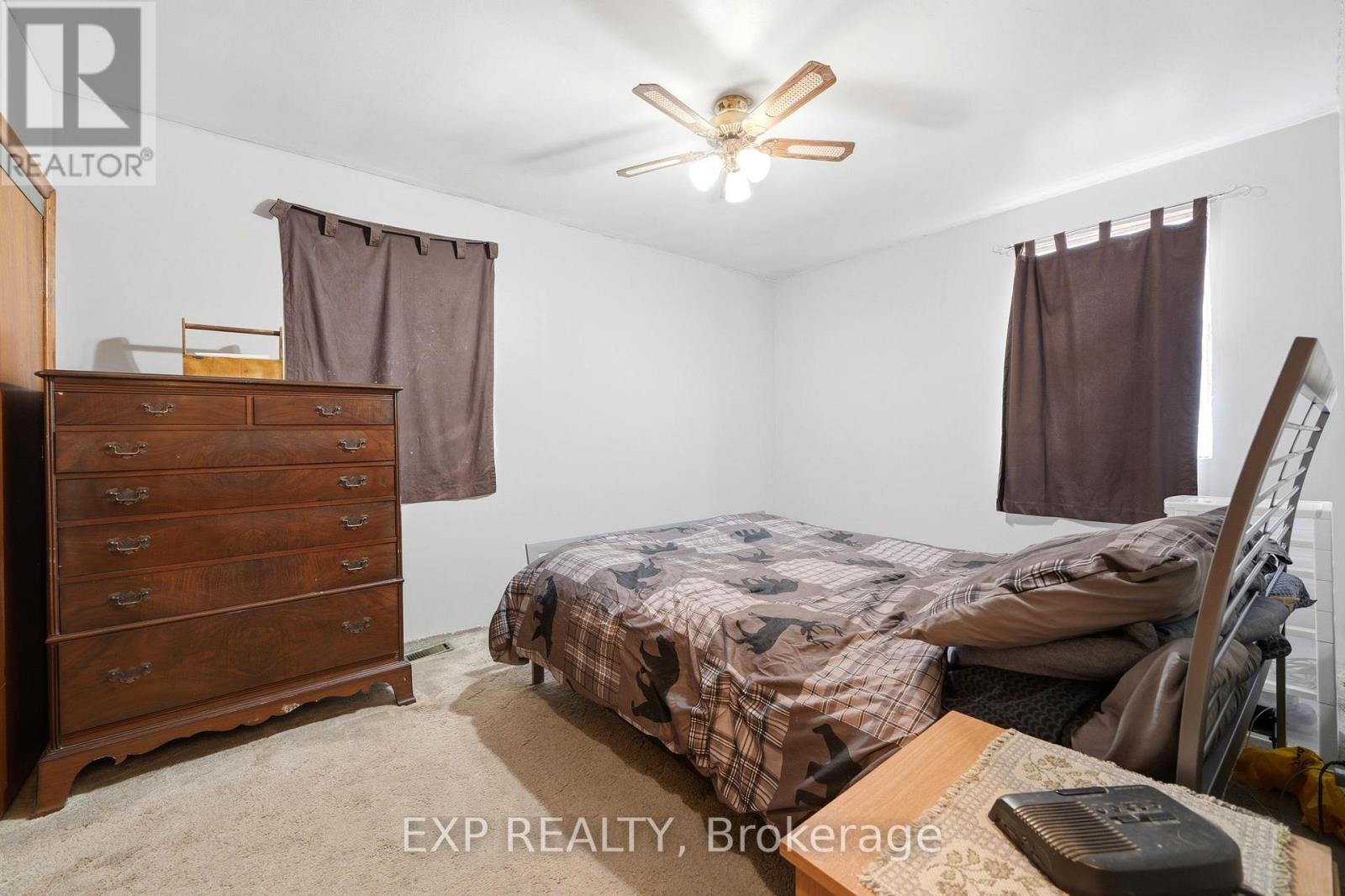 4142 Stewarts Lane Property Photo 19
