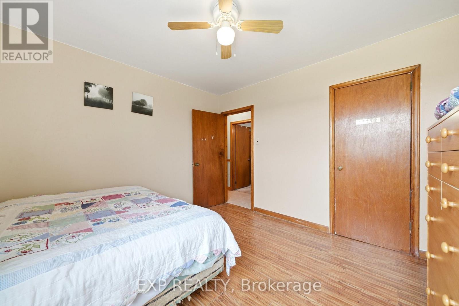 4142 Stewarts Lane Property Photo 22