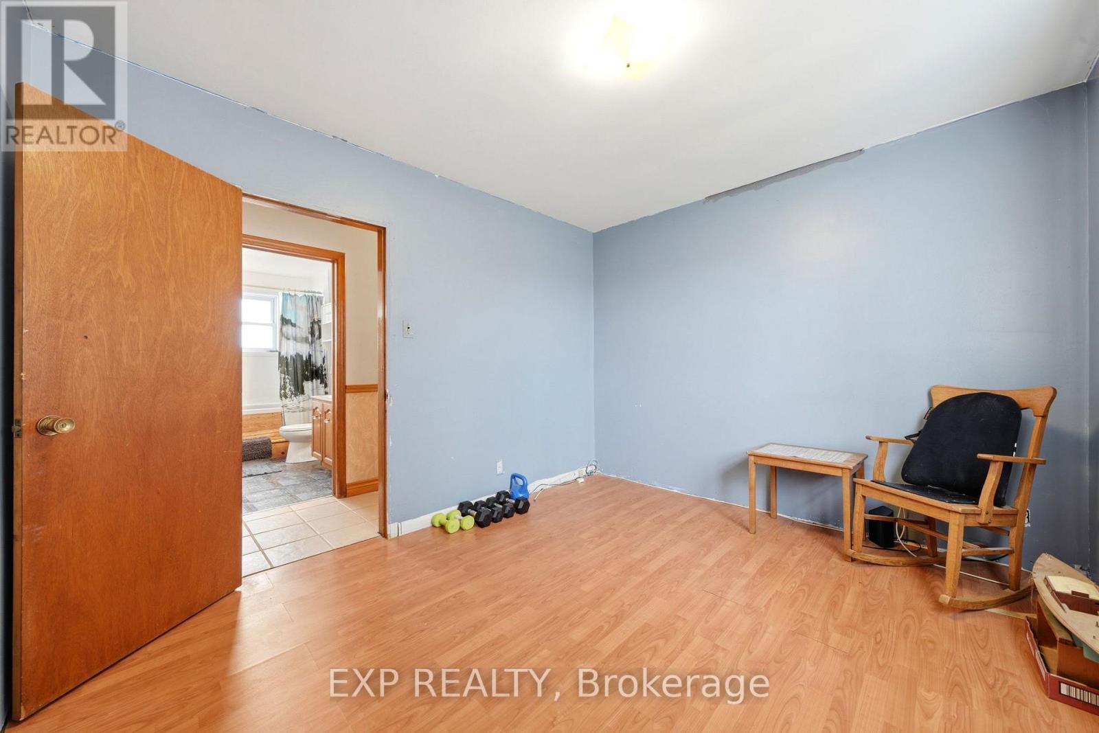 4142 Stewarts Lane Property Photo 24