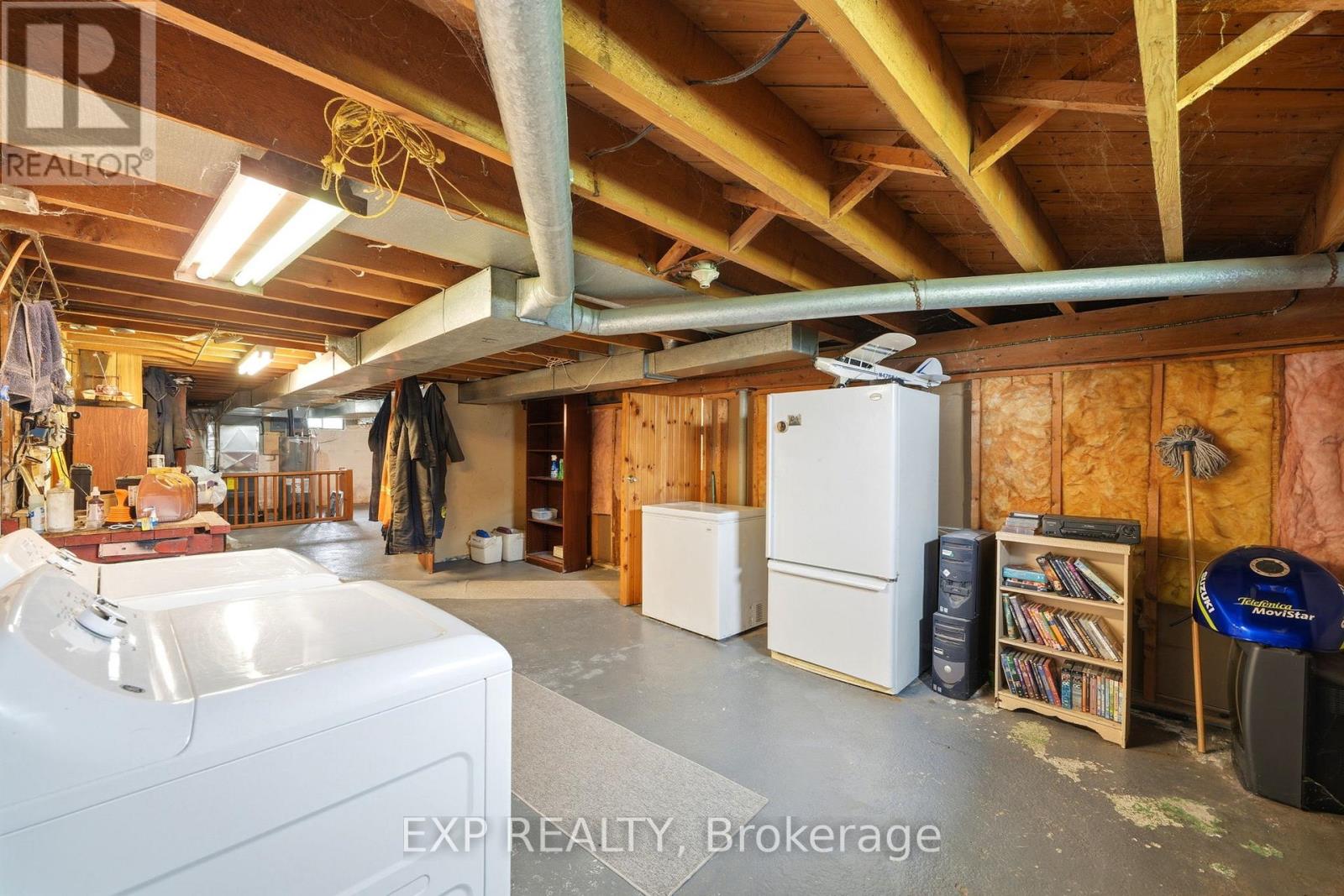 4142 Stewarts Lane Property Photo 25