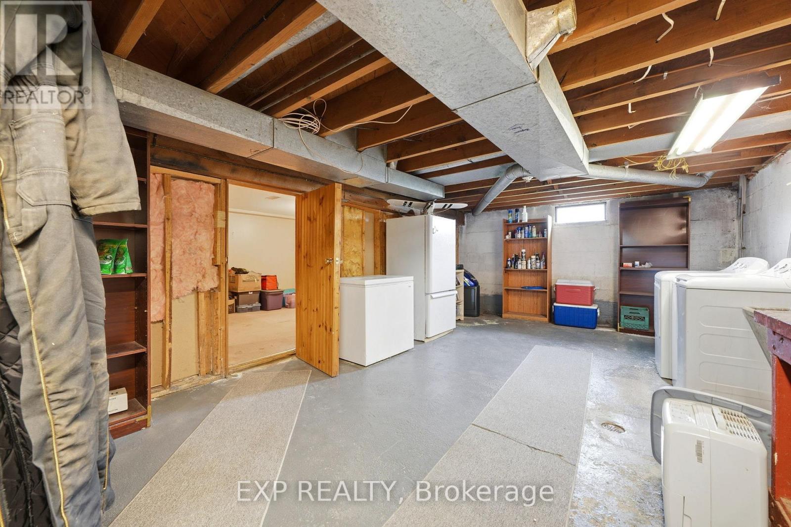 4142 Stewarts Lane Property Photo 26