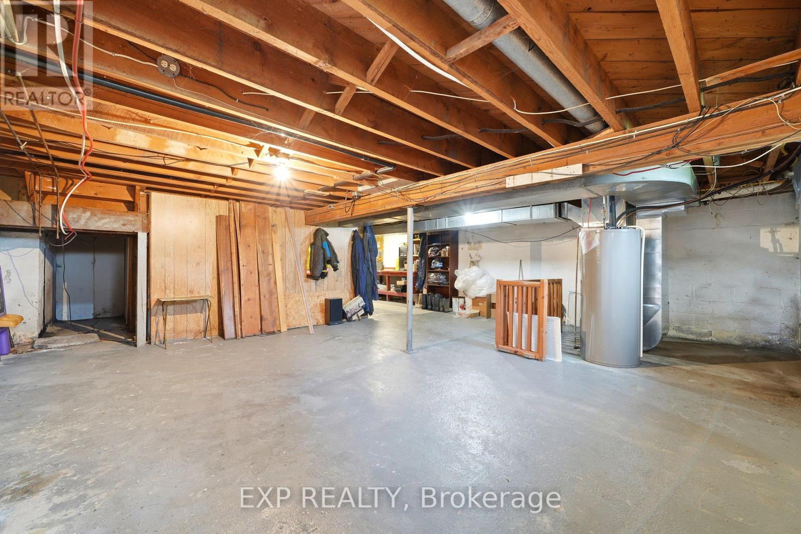 4142 Stewarts Lane Property Photo 27