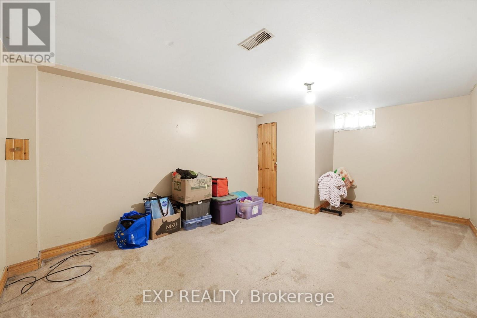 4142 Stewarts Lane Property Photo 29