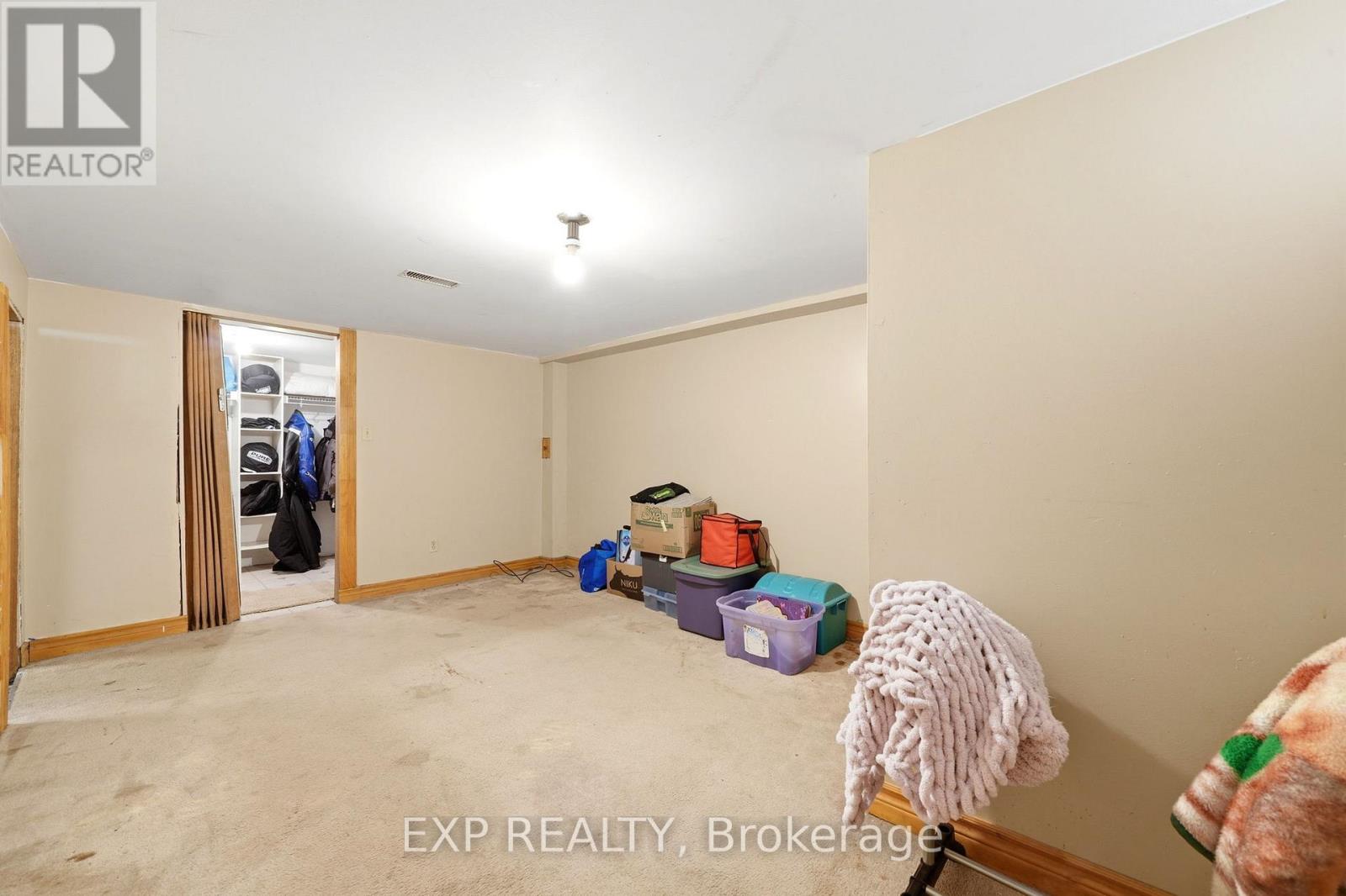 4142 Stewarts Lane Property Photo 30