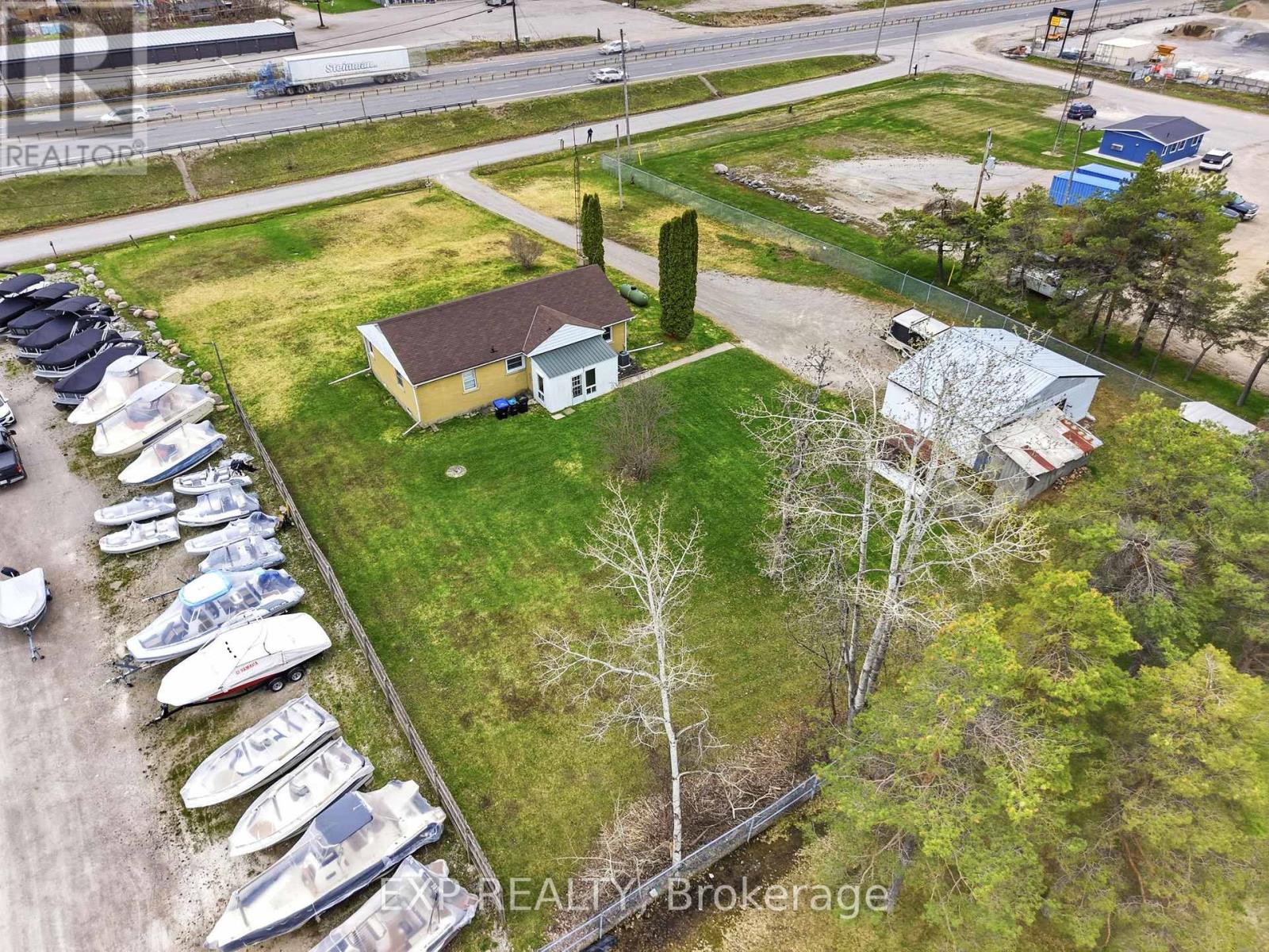 4142 Stewarts Lane Property Photo 46