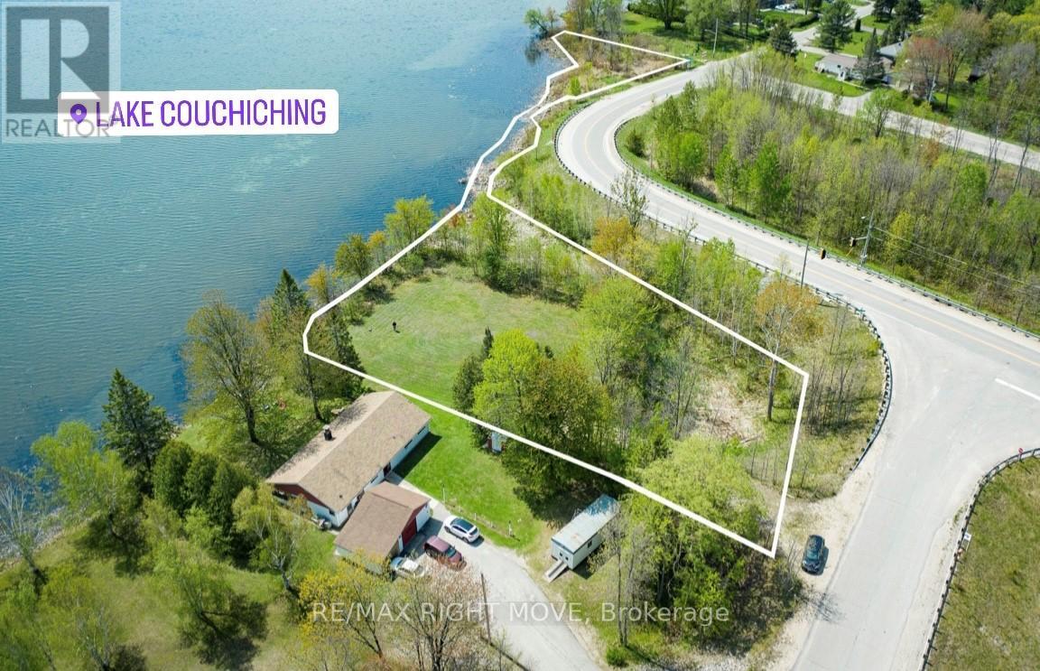 3447 Mcclelland Road Property Photo 1