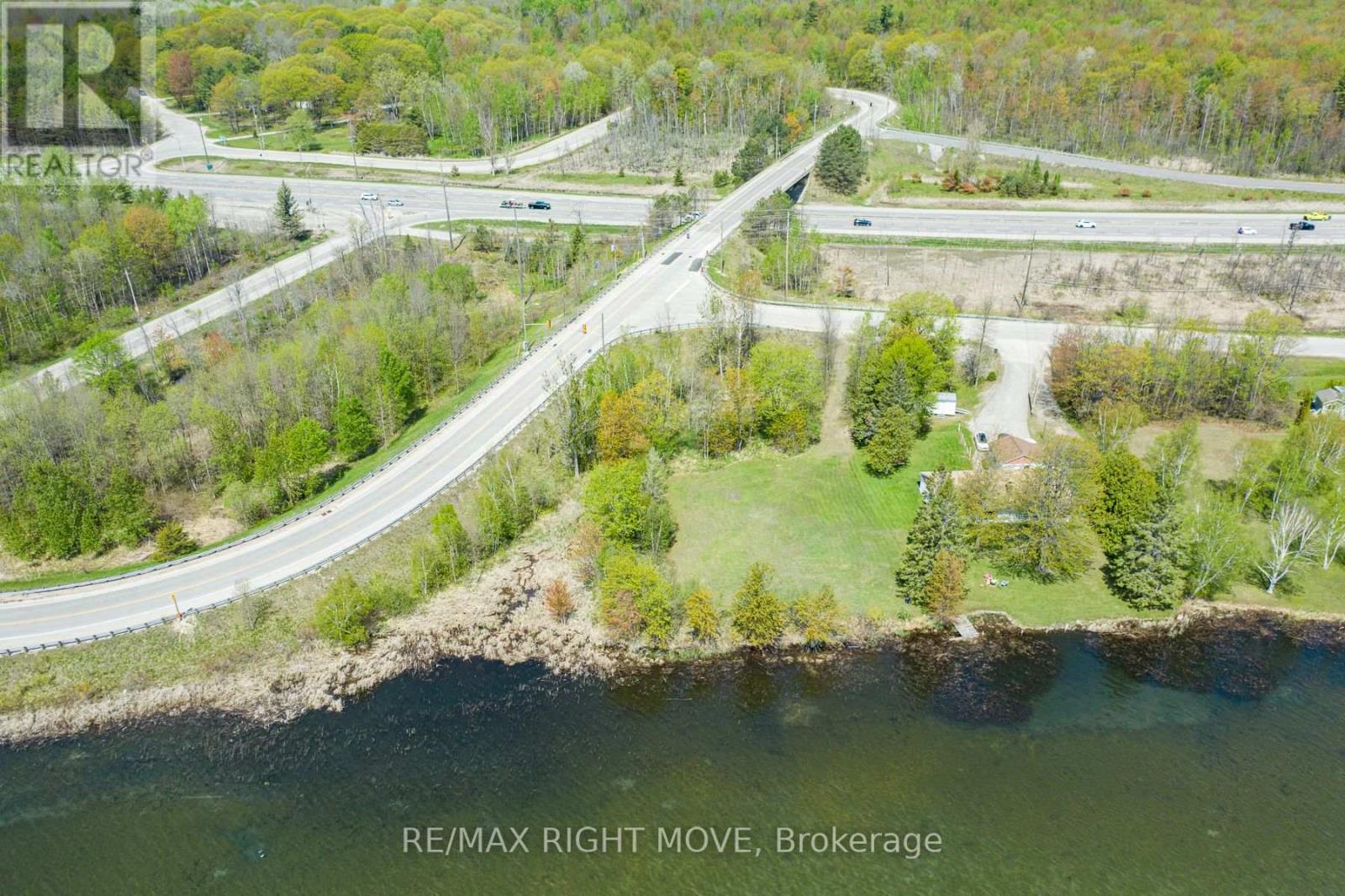 3447 Mcclelland Road Property Photo 2