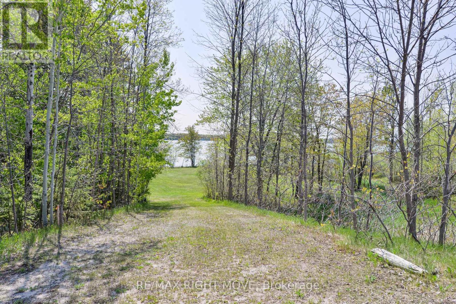 3447 Mcclelland Road Property Photo 3