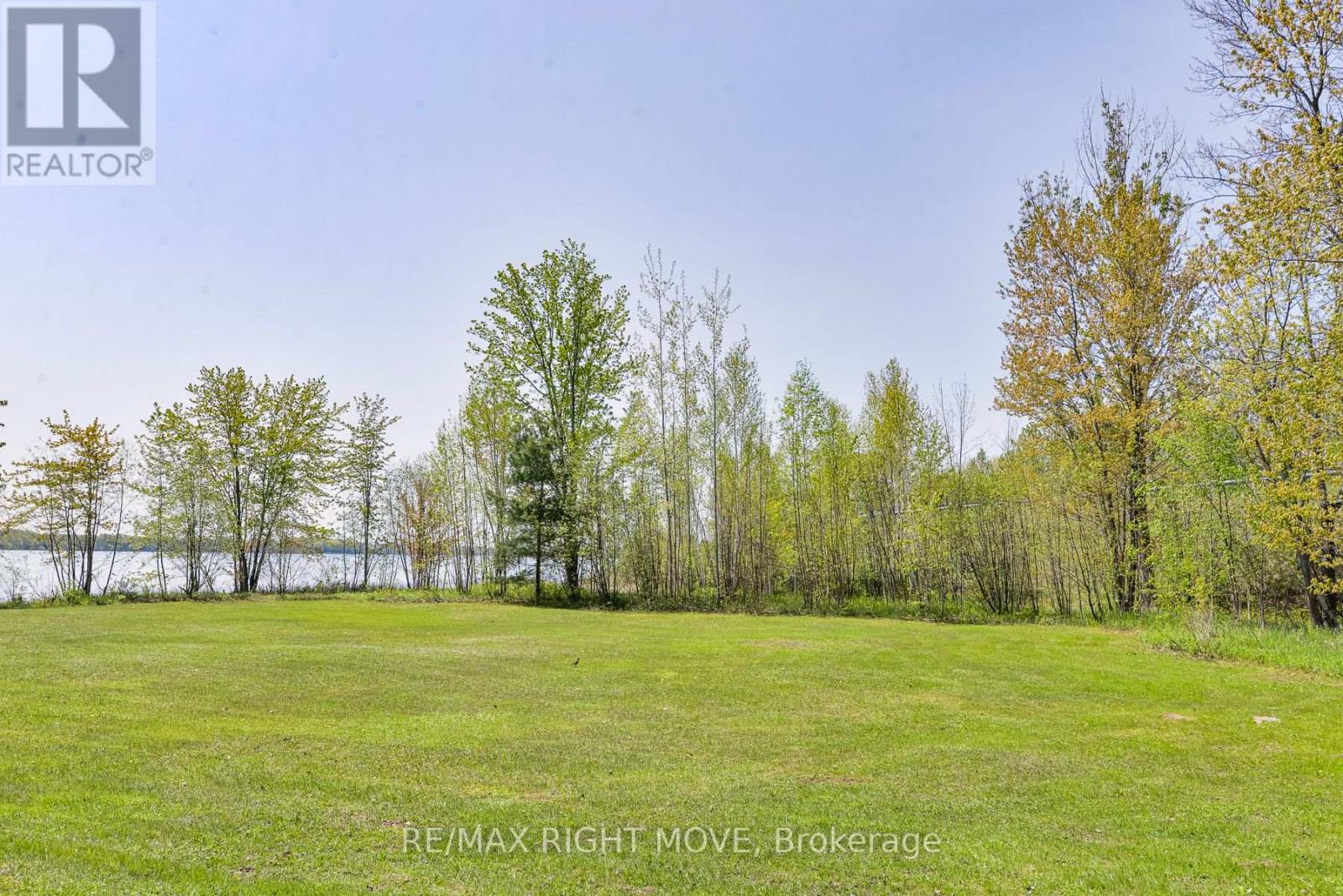 3447 Mcclelland Road Property Photo 4