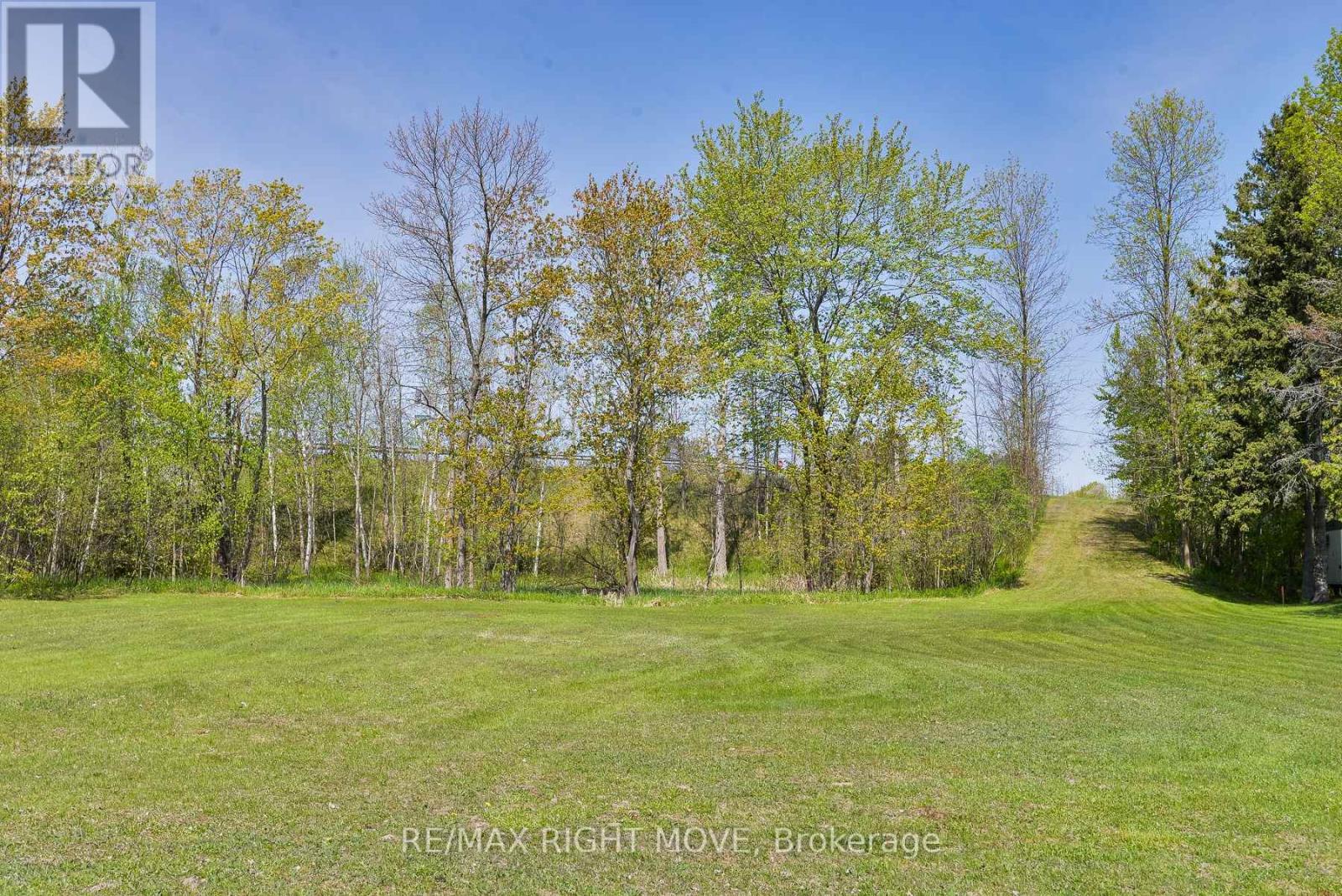 3447 Mcclelland Road Property Photo 5