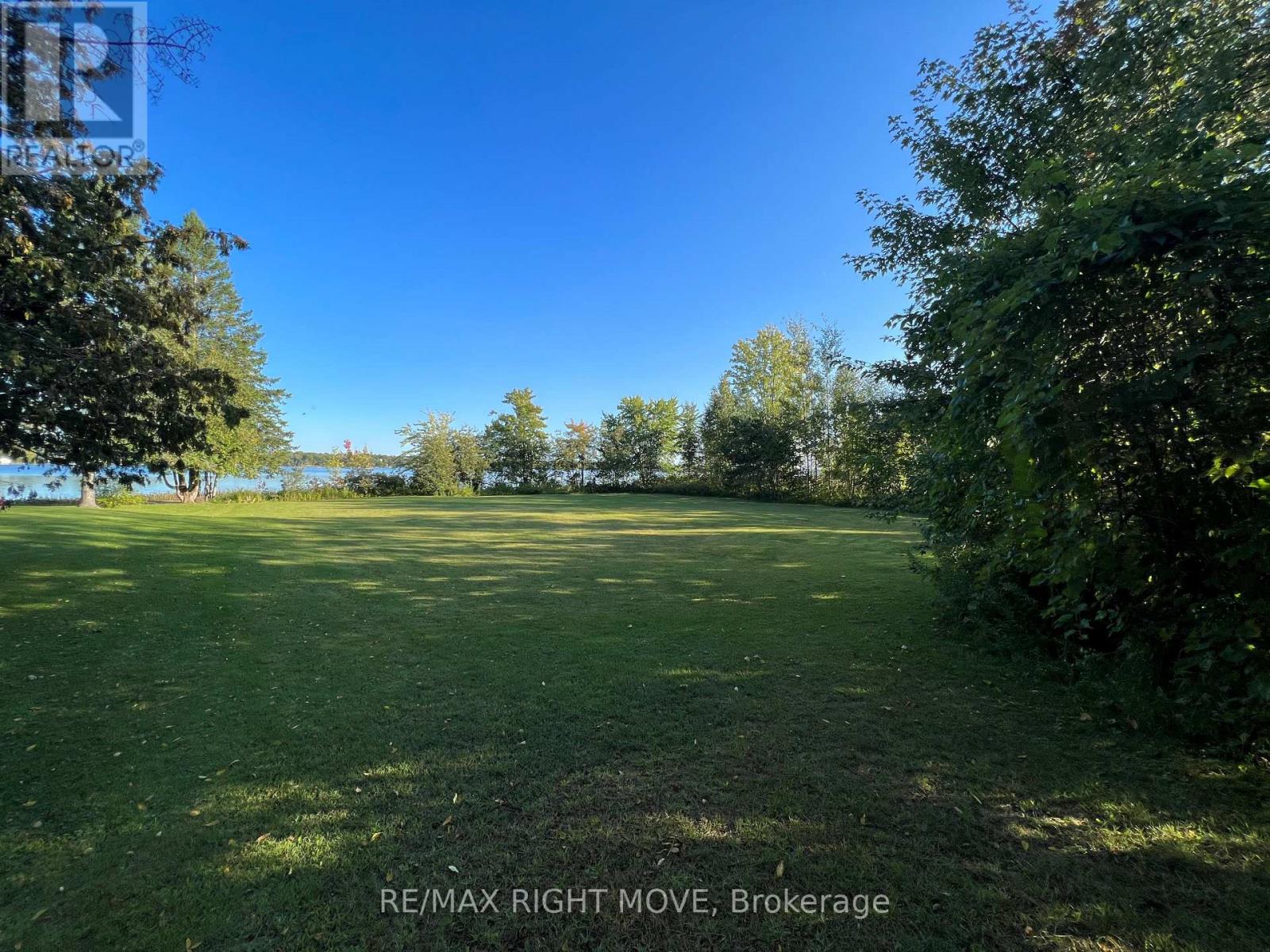 3447 Mcclelland Road Property Photo 6