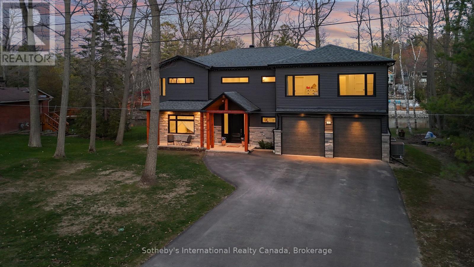 71 Oak Lea Boulevard Property Photo 2