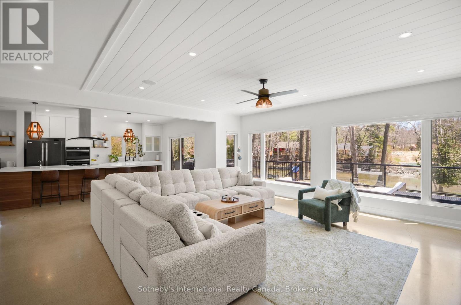 71 Oak Lea Boulevard Property Photo 13