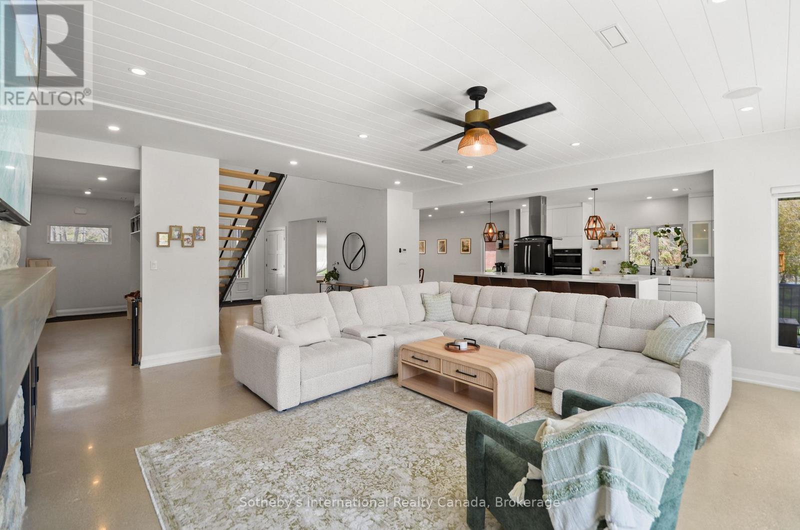 71 Oak Lea Boulevard Property Photo 15