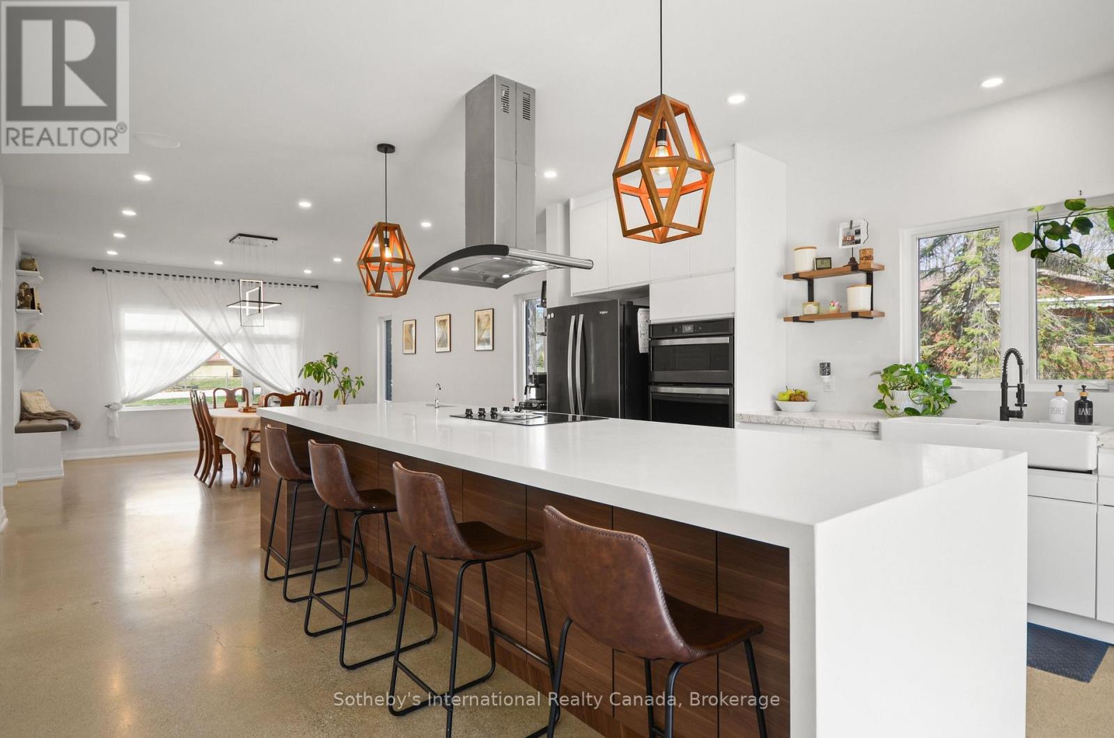 71 Oak Lea Boulevard Property Photo 18