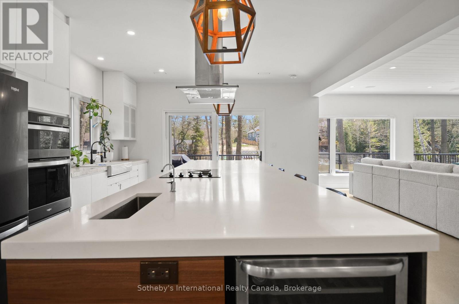 71 Oak Lea Boulevard Property Photo 19