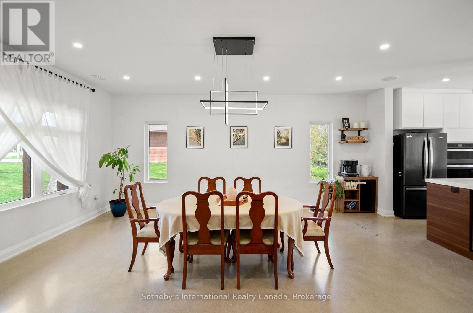 71 Oak Lea Boulevard Property Photo 23